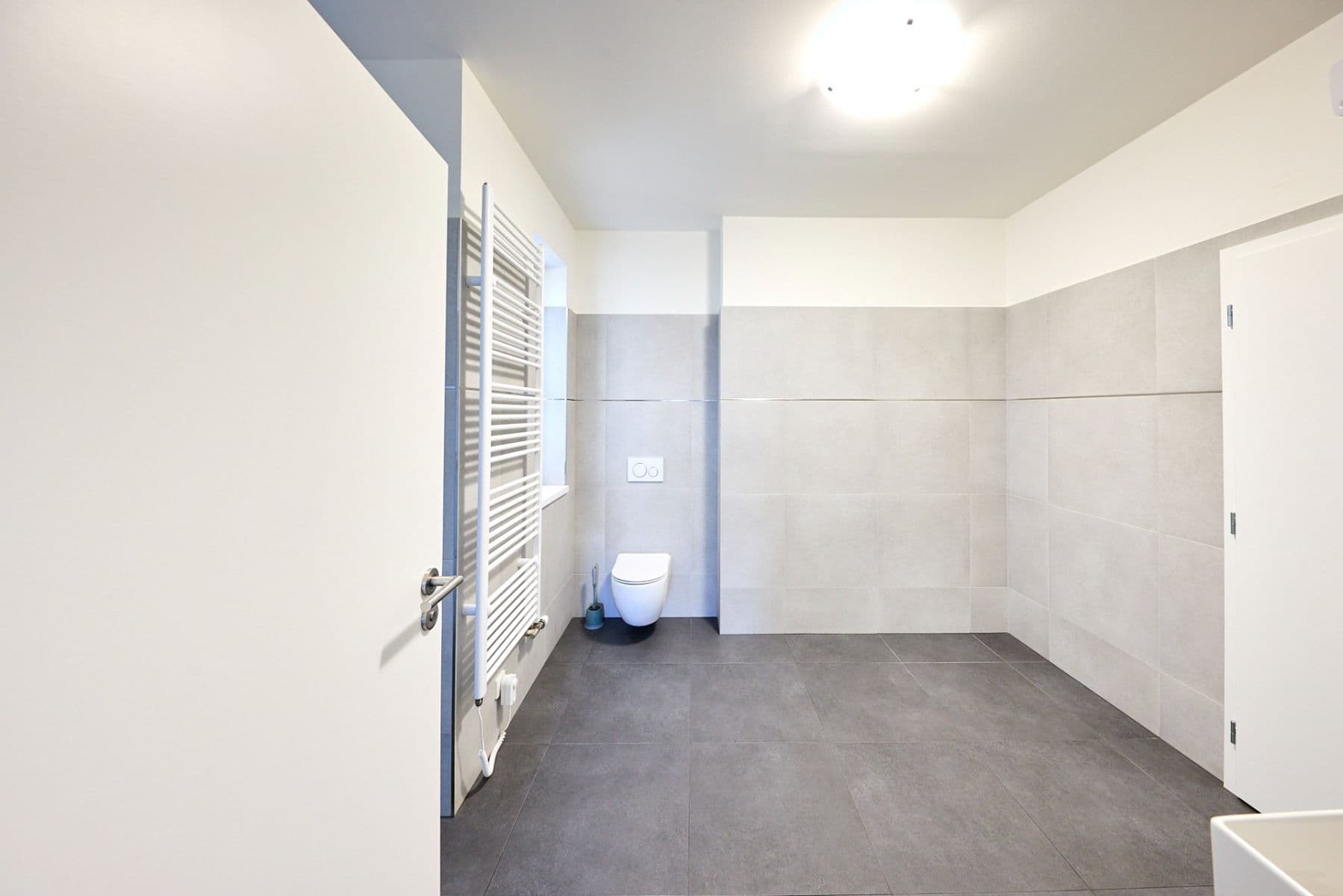 Prenájom bytu 2-izbový 53 m², S. K. Neumanna, Kralupy nad Vltavou, Středočeský kraj Prenájom bytu 2-izbový 53 m², S. K. Neumanna, Kralupy nad Vltavou, Středočeský kraj