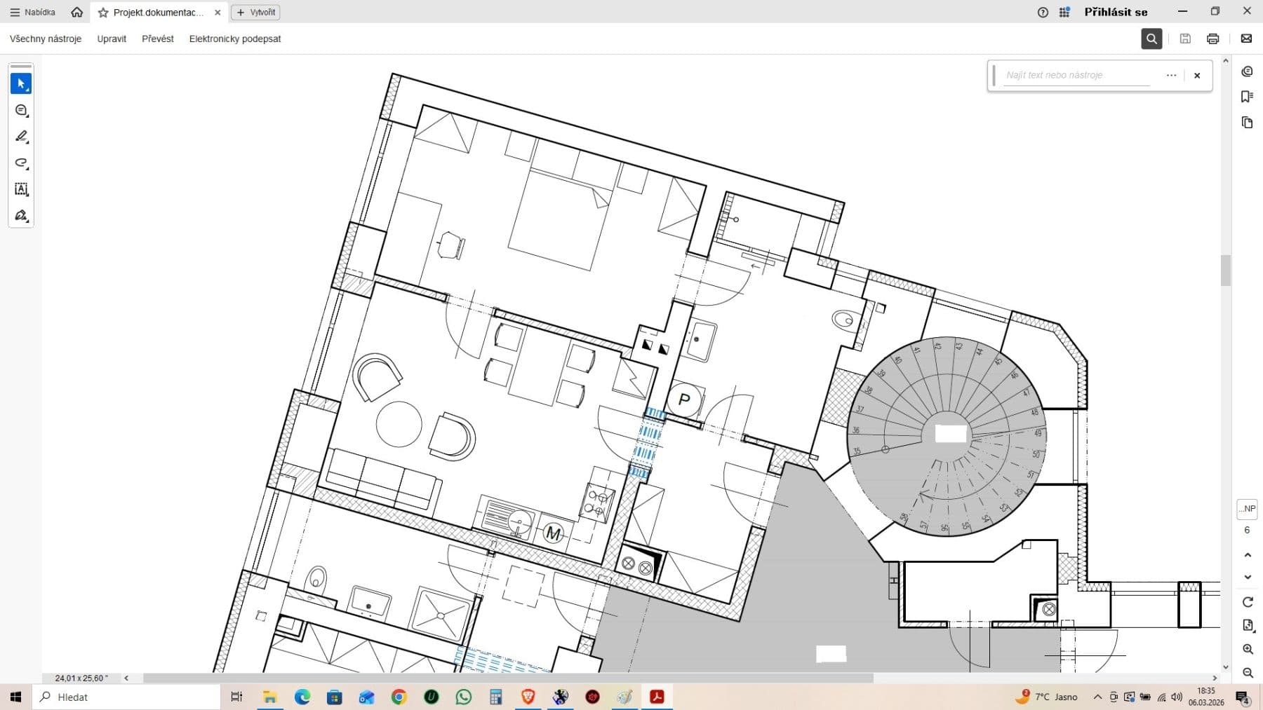 Prenájom bytu 2-izbový 53 m², S. K. Neumanna, Kralupy nad Vltavou, Středočeský kraj Prenájom bytu 2-izbový 53 m², S. K. Neumanna, Kralupy nad Vltavou, Středočeský kraj