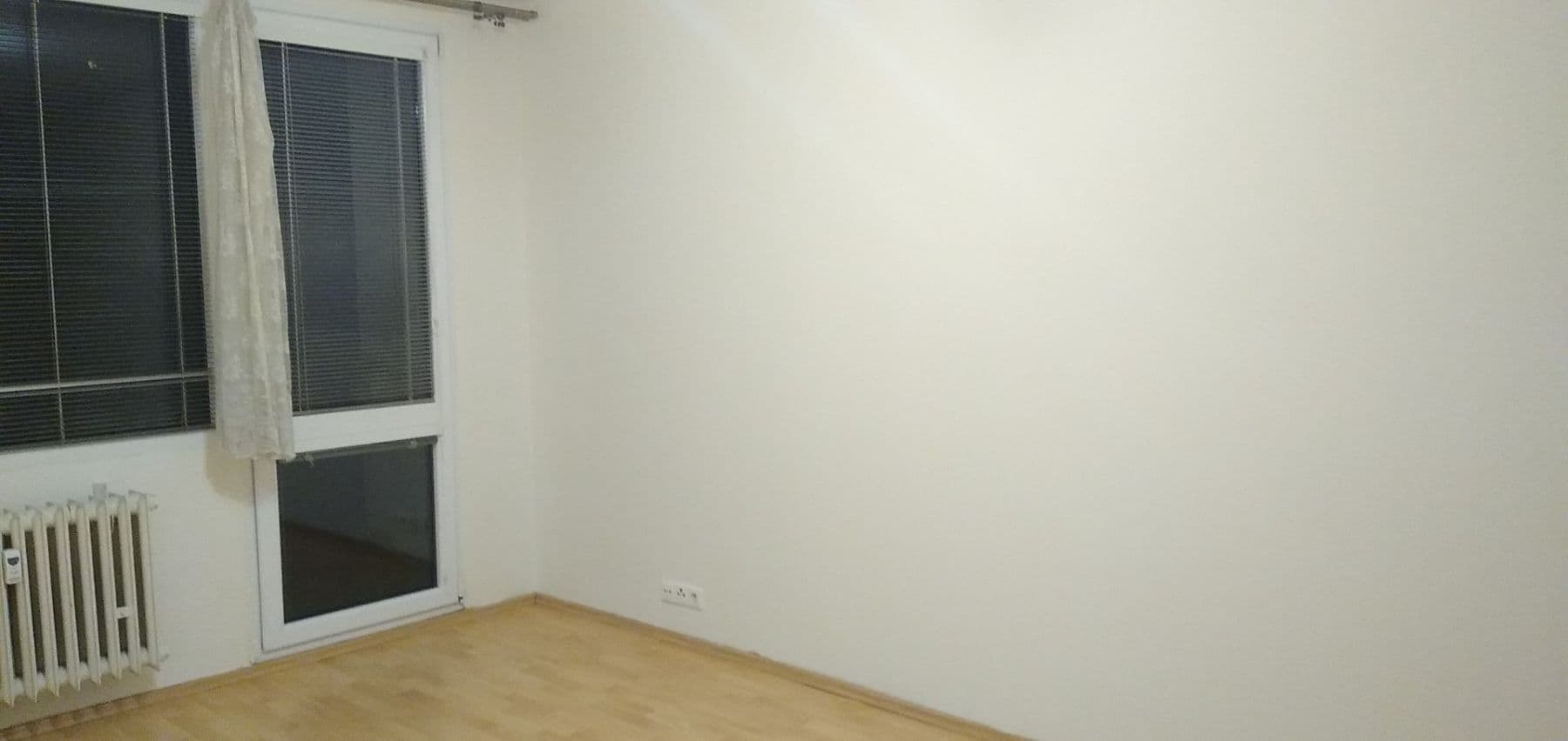 Prenájom bytu 2-izbový 46 m², Střelničná, Praha, Praha Prenájom bytu 2-izbový 46 m², Střelničná, Praha, Praha