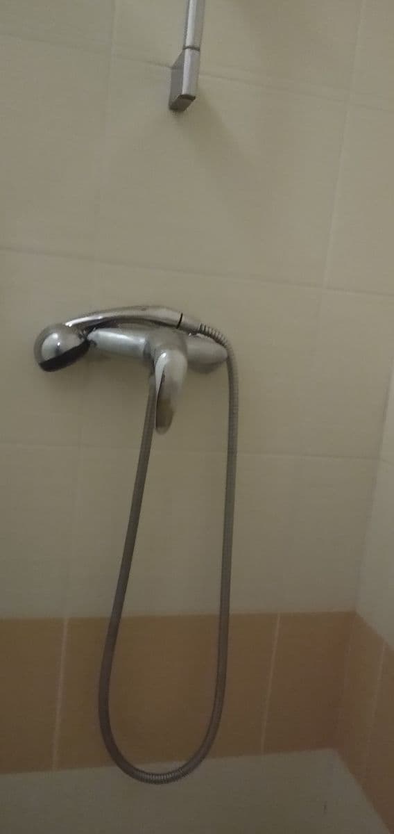 Prenájom bytu 2-izbový 46 m², Střelničná, Praha, Praha Prenájom bytu 2-izbový 46 m², Střelničná, Praha, Praha