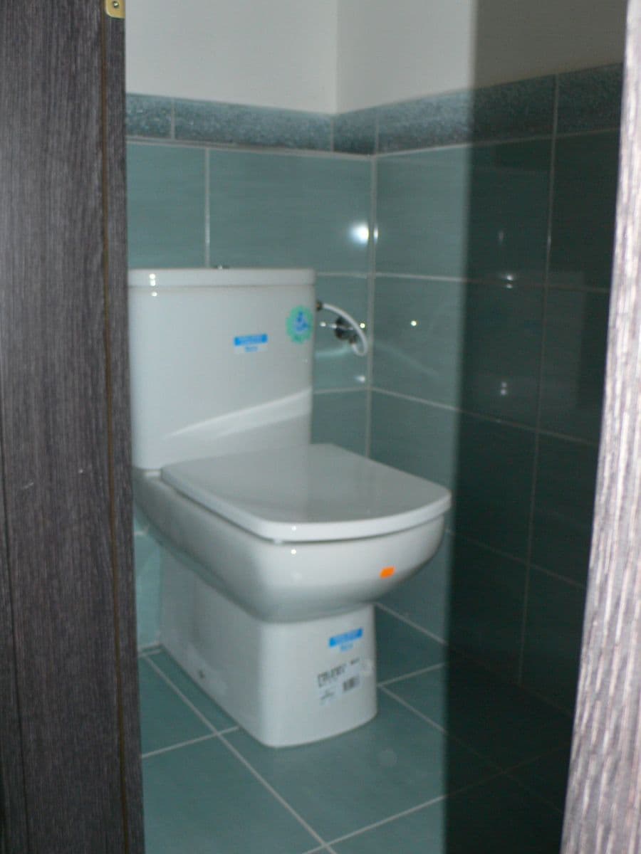 Prenájom bytu 2-izbový 44 m², Husova, Čáslav, Středočeský kraj Prenájom bytu 2-izbový 44 m², Husova, Čáslav, Středočeský kraj