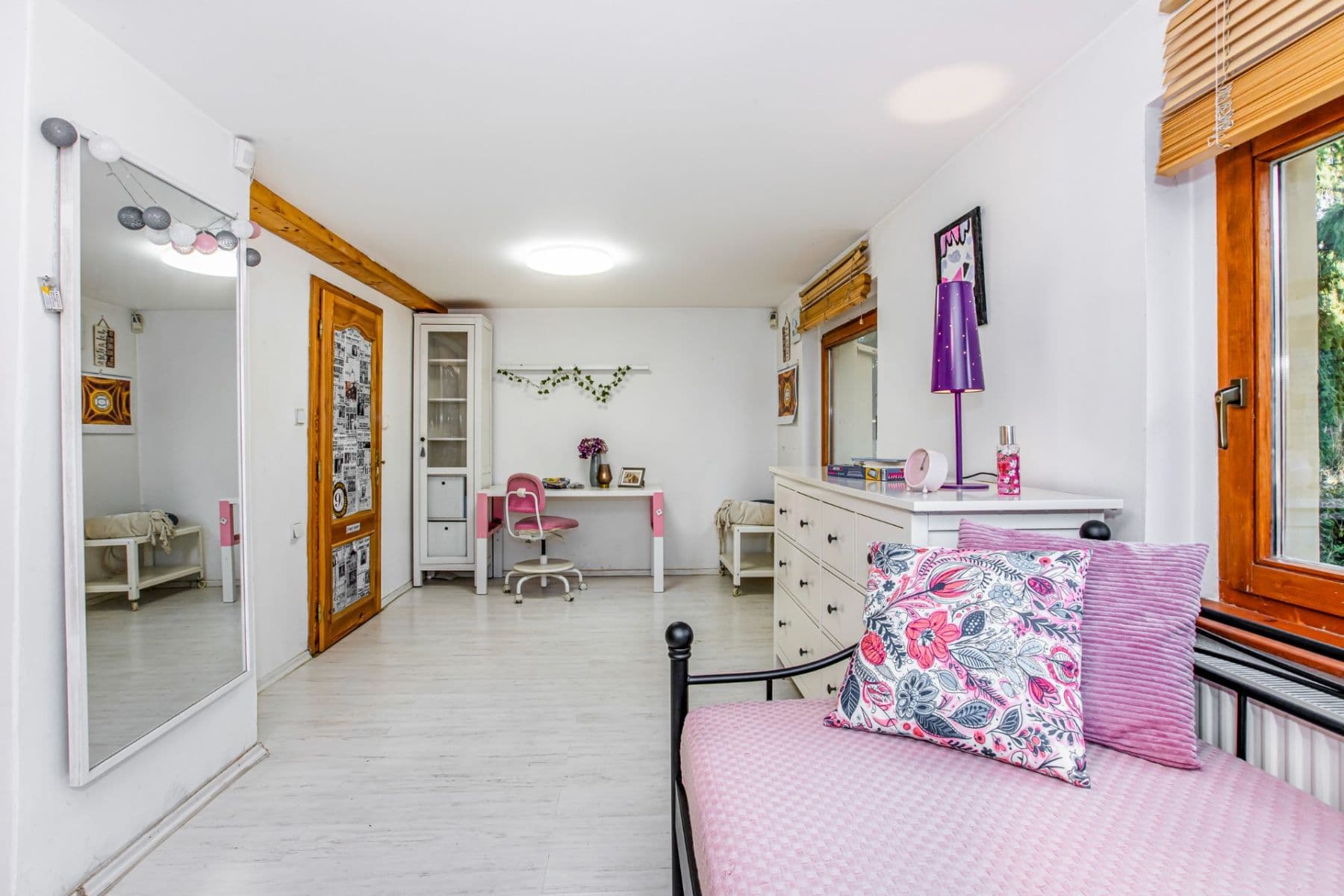 Predaj domu 182 m², pozemek 2.144 m², Dobříš, Středočeský kraj Predaj domu 182 m², pozemek 2.144 m², Dobříš, Středočeský kraj