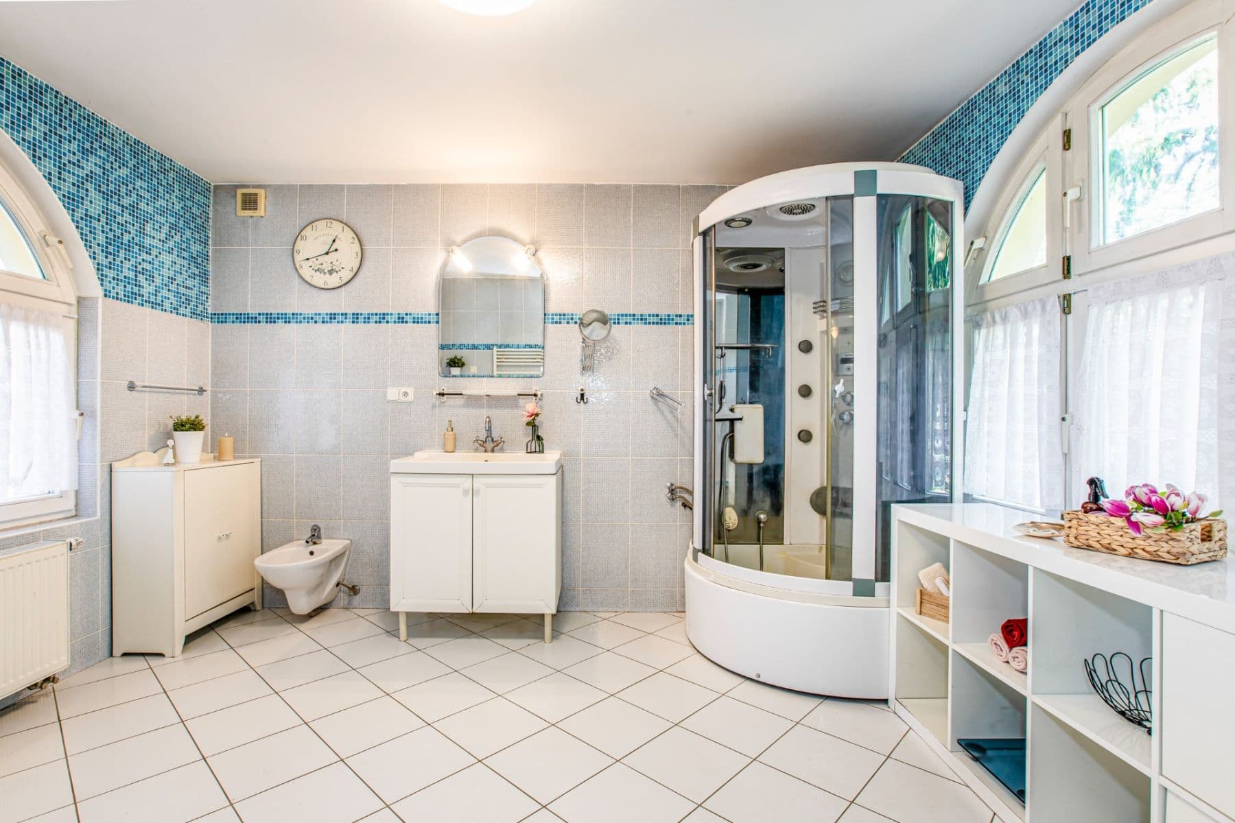 Predaj domu 182 m², pozemek 2.144 m², Dobříš, Středočeský kraj Predaj domu 182 m², pozemek 2.144 m², Dobříš, Středočeský kraj