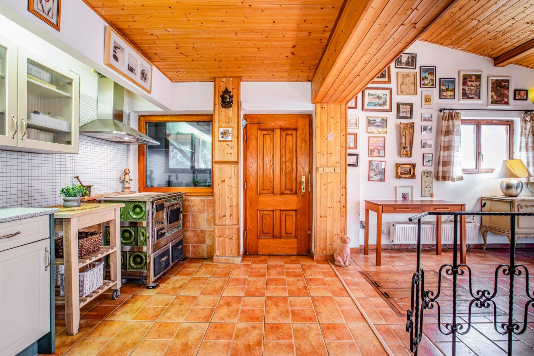 Predaj domu 182 m², pozemek 2.144 m², Dobříš, Středočeský kraj Predaj domu 182 m², pozemek 2.144 m², Dobříš, Středočeský kraj