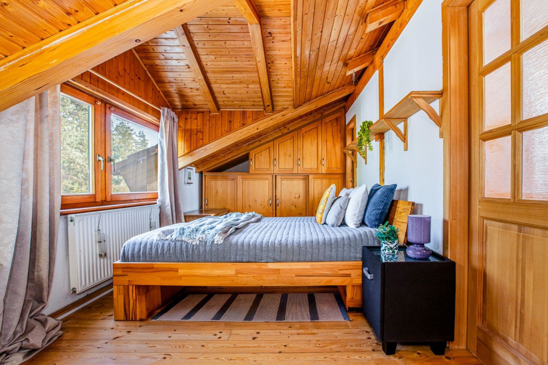 Predaj domu 182 m², pozemek 2.144 m², Dobříš, Středočeský kraj Predaj domu 182 m², pozemek 2.144 m², Dobříš, Středočeský kraj