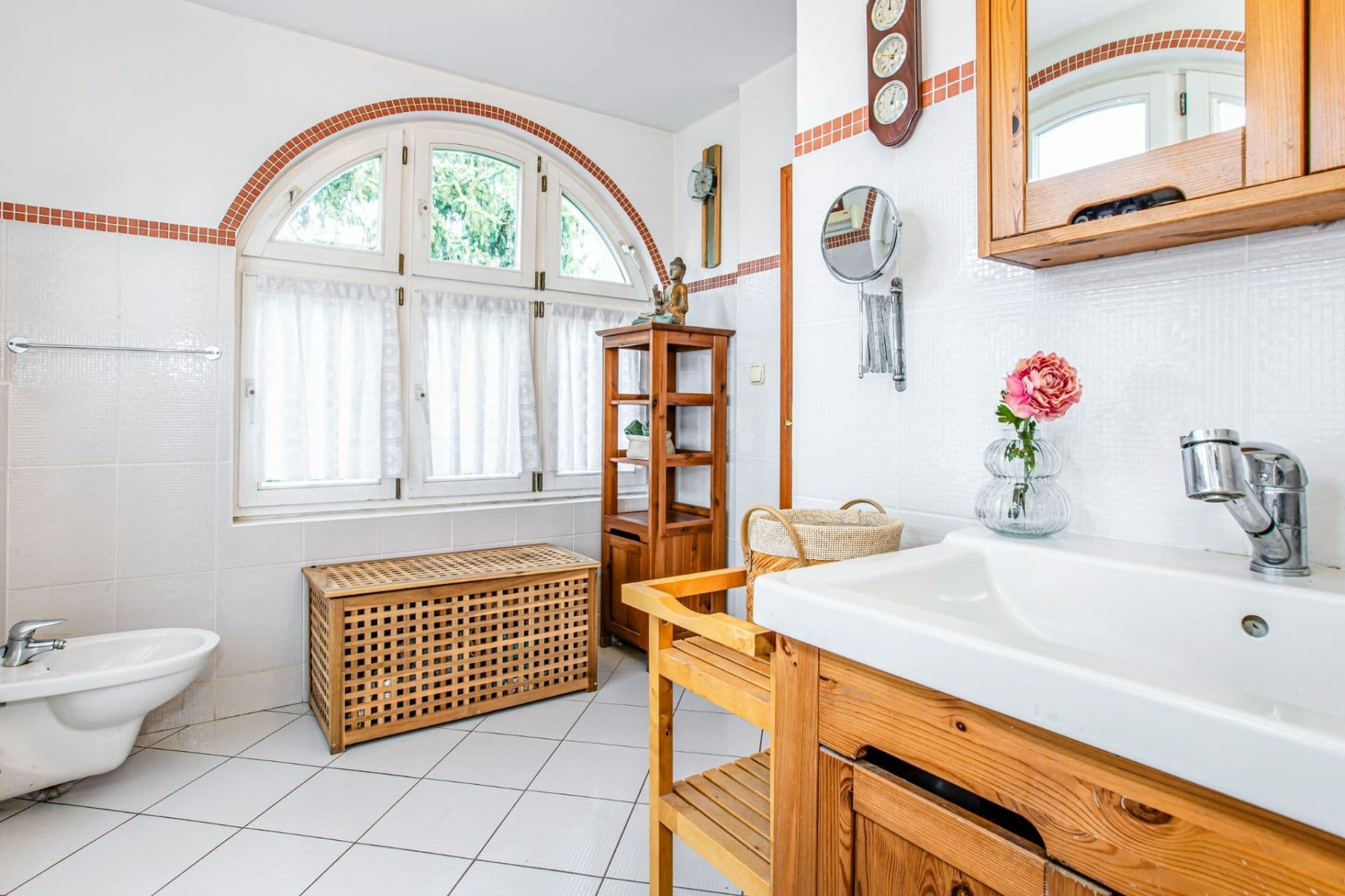 Predaj domu 182 m², pozemek 2.144 m², Dobříš, Středočeský kraj Predaj domu 182 m², pozemek 2.144 m², Dobříš, Středočeský kraj