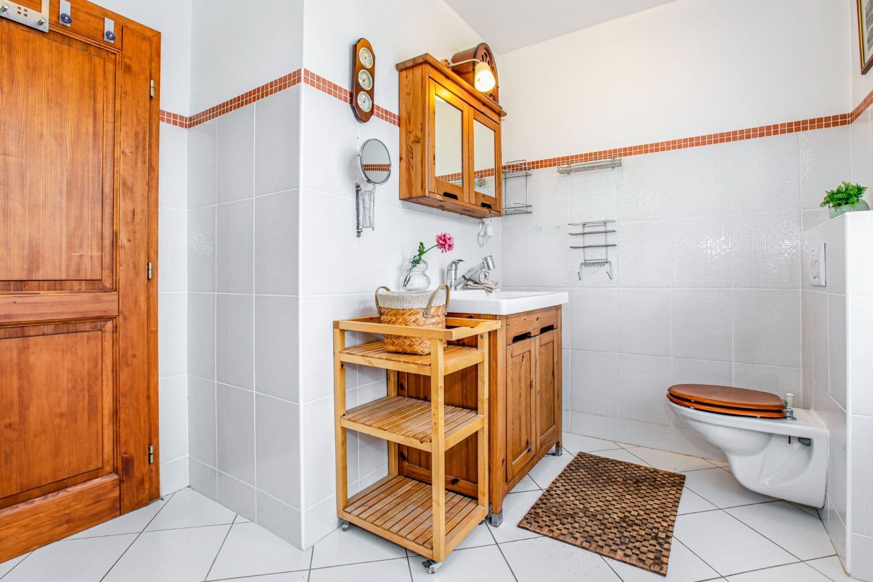 Predaj domu 182 m², pozemek 2.144 m², Dobříš, Středočeský kraj Predaj domu 182 m², pozemek 2.144 m², Dobříš, Středočeský kraj
