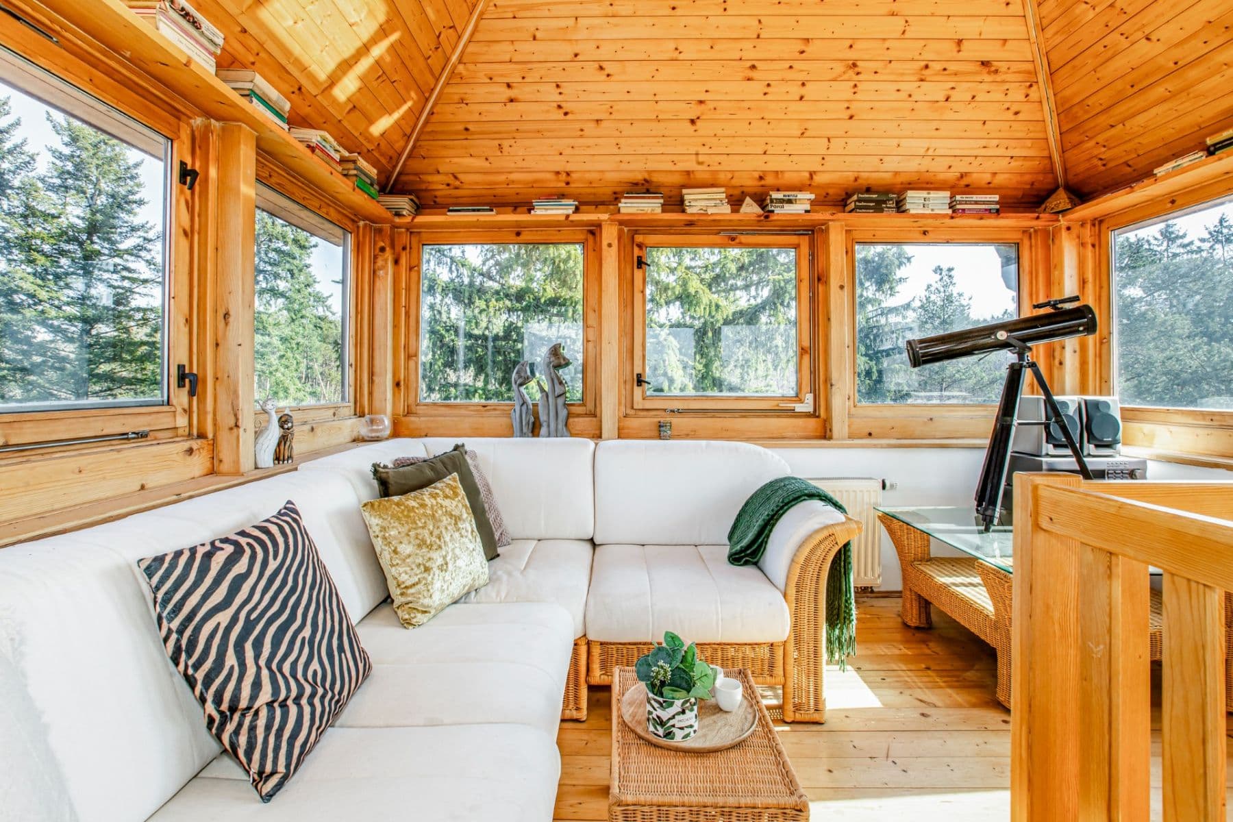 Predaj domu 182 m², pozemek 2.144 m², Dobříš, Středočeský kraj Predaj domu 182 m², pozemek 2.144 m², Dobříš, Středočeský kraj