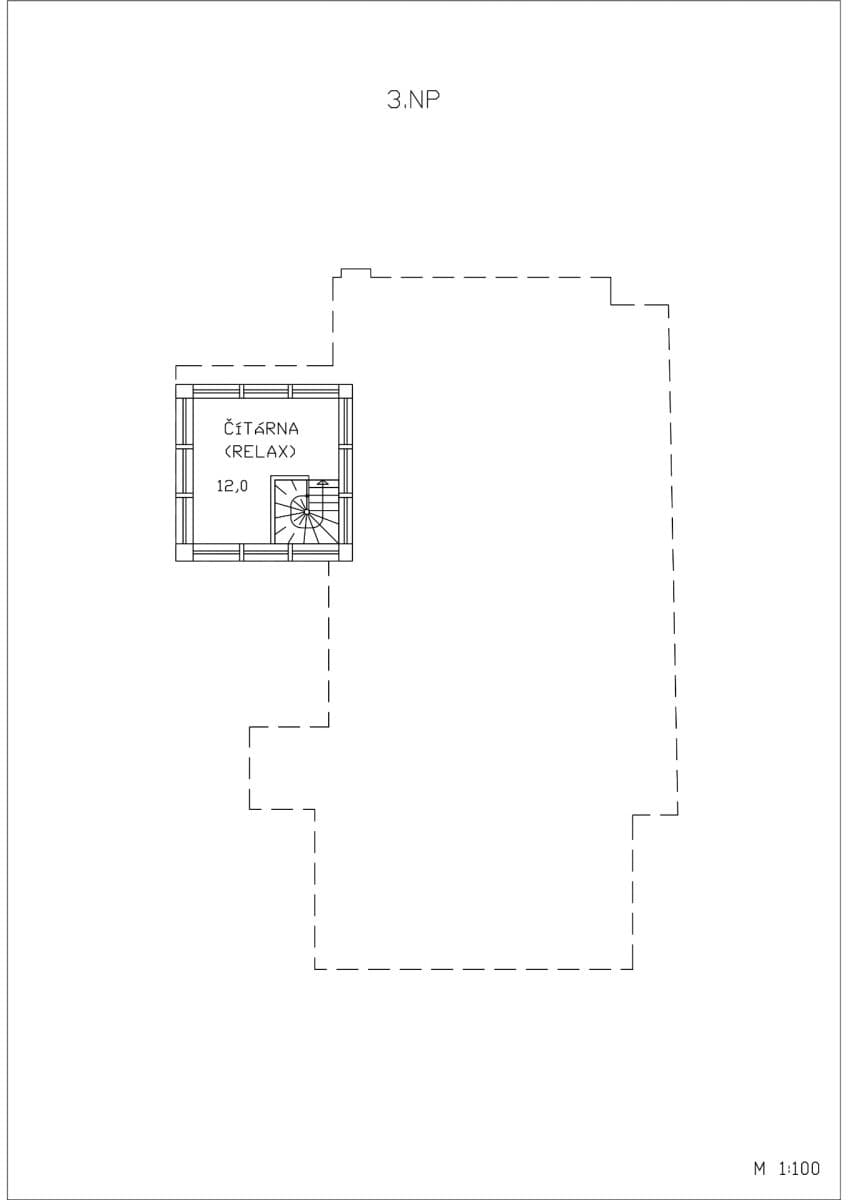 Predaj domu 182 m², pozemek 2.144 m², Dobříš, Středočeský kraj Predaj domu 182 m², pozemek 2.144 m², Dobříš, Středočeský kraj