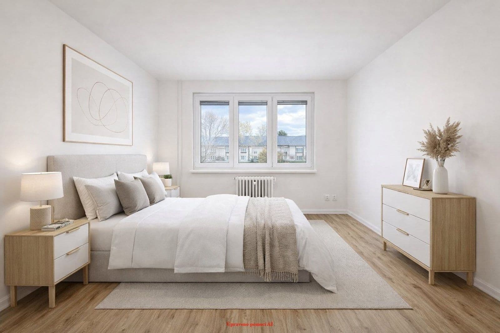 Prenájom bytu 2-izbový 57 m², Cihelní, Karviná, Moravskoslezský kraj Prenájom bytu 2-izbový 57 m², Cihelní, Karviná, Moravskoslezský kraj