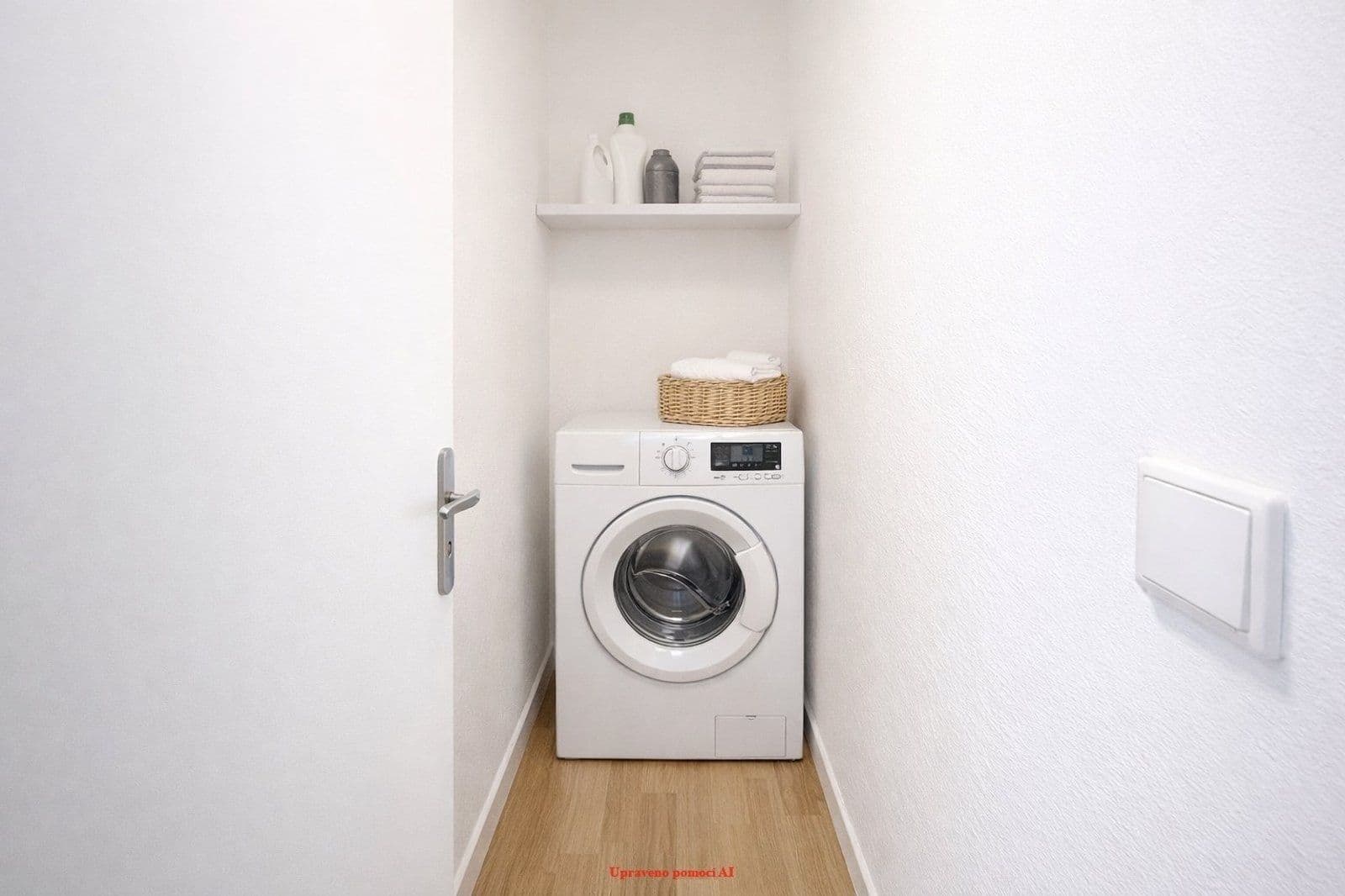 Prenájom bytu 2-izbový 57 m², Cihelní, Karviná, Moravskoslezský kraj Prenájom bytu 2-izbový 57 m², Cihelní, Karviná, Moravskoslezský kraj