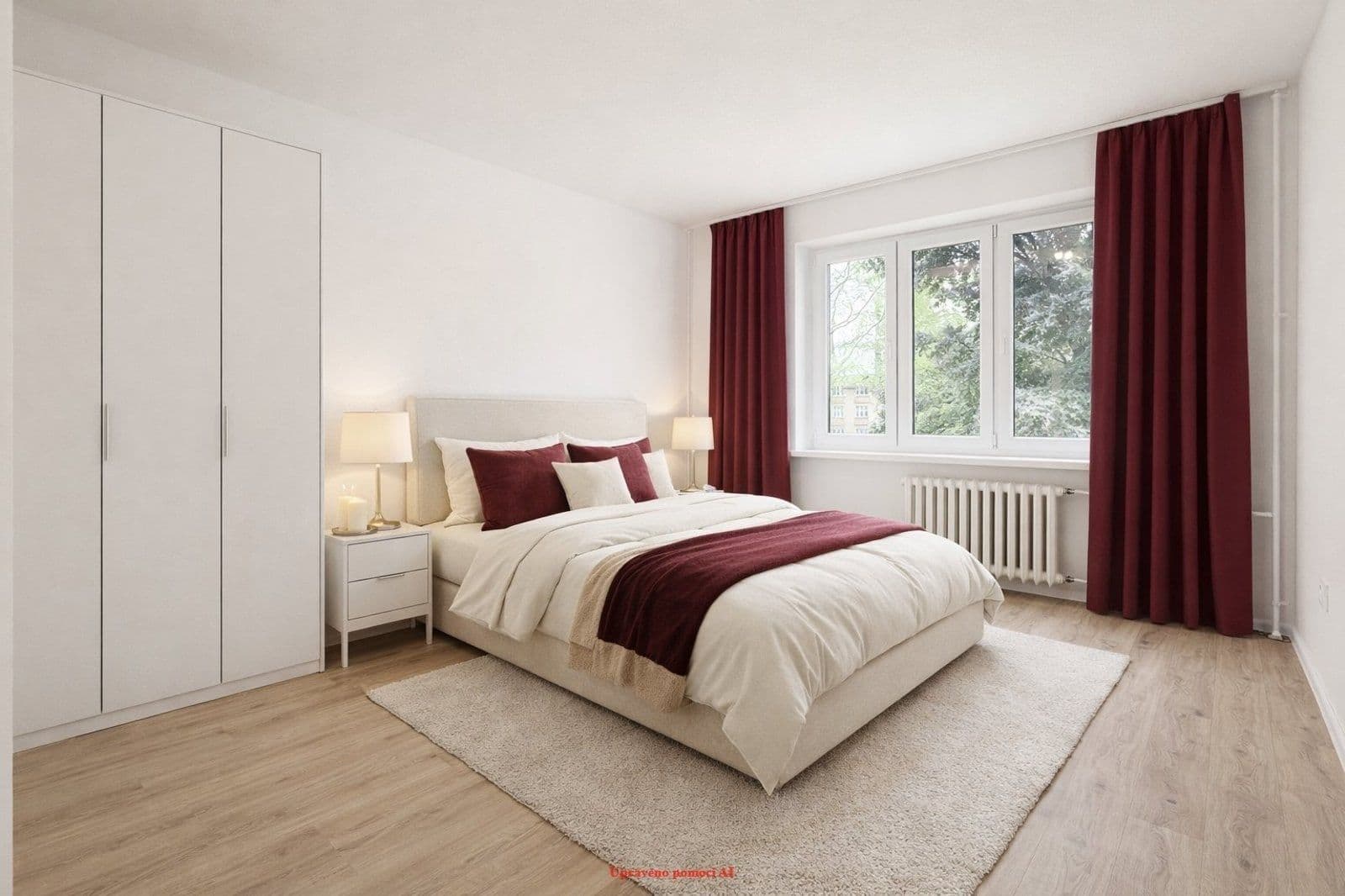 Prenájom bytu 2-izbový 57 m², Cihelní, Karviná, Moravskoslezský kraj Prenájom bytu 2-izbový 57 m², Cihelní, Karviná, Moravskoslezský kraj