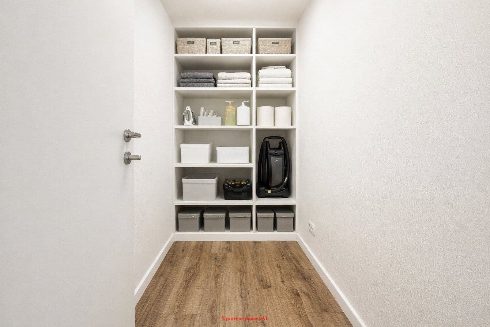 Prenájom bytu 2-izbový 57 m², Cihelní, Karviná, Moravskoslezský kraj Prenájom bytu 2-izbový 57 m², Cihelní, Karviná, Moravskoslezský kraj