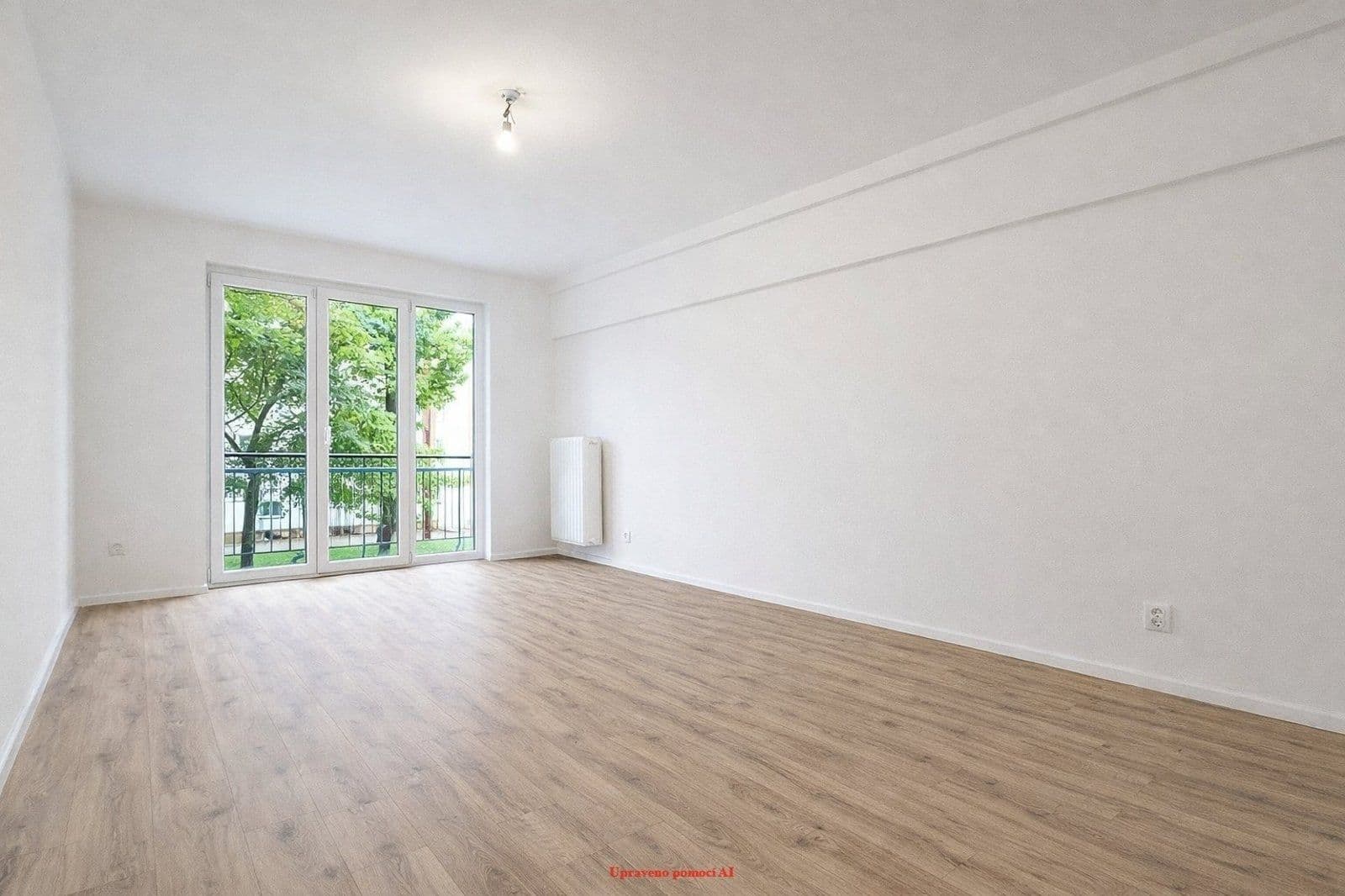 Prenájom bytu 2-izbový 57 m², Cihelní, Karviná, Moravskoslezský kraj Prenájom bytu 2-izbový 57 m², Cihelní, Karviná, Moravskoslezský kraj
