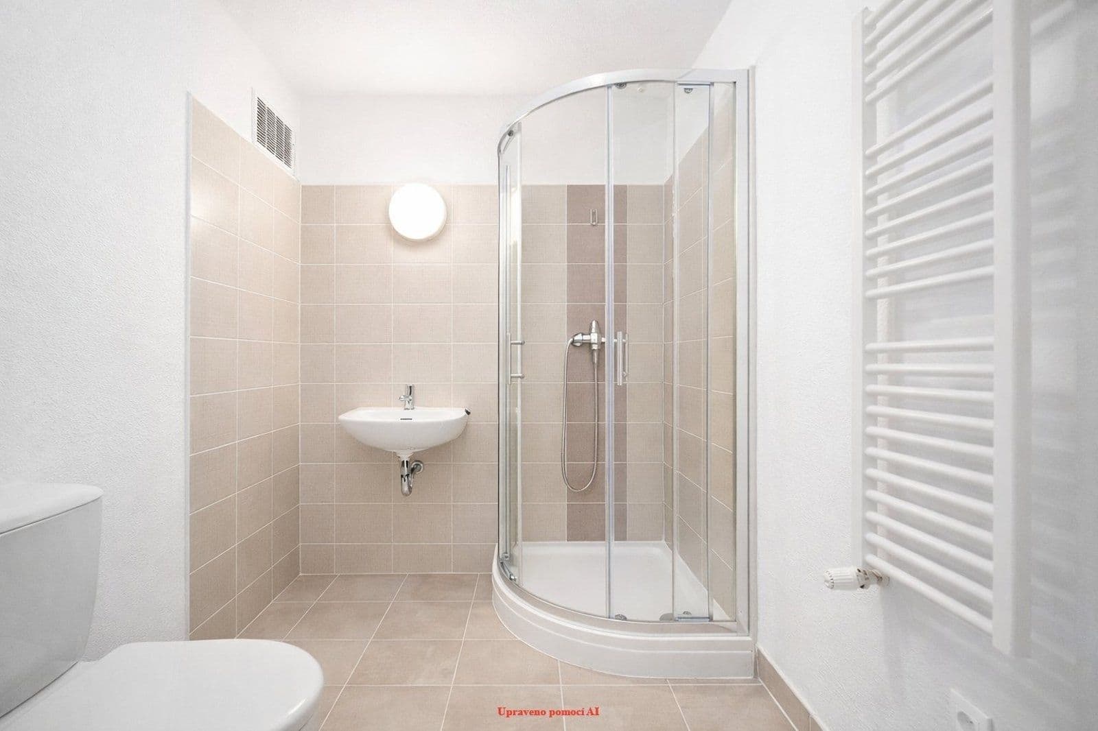 Prenájom bytu 1-izbový 20 m², Hlavní třída, Havířov, Moravskoslezský kraj Prenájom bytu 1-izbový 20 m², Hlavní třída, Havířov, Moravskoslezský kraj