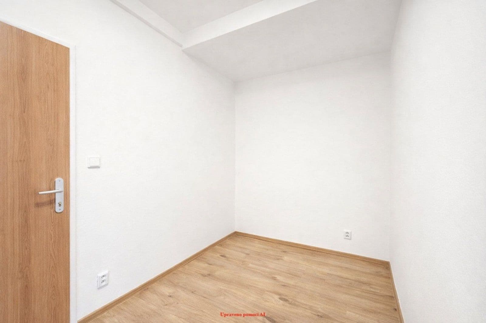 Prenájom bytu 1-izbový 20 m², Hlavní třída, Havířov, Moravskoslezský kraj Prenájom bytu 1-izbový 20 m², Hlavní třída, Havířov, Moravskoslezský kraj