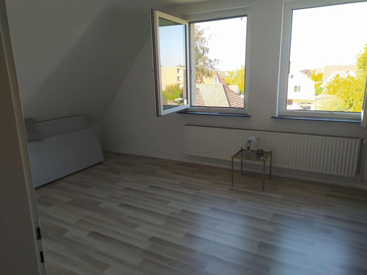 Predaj bytu 2-izbový 54 m², Wennigsen (Deister), Dolné Sasko Predaj bytu 2-izbový 54 m², Wennigsen (Deister), Dolné Sasko