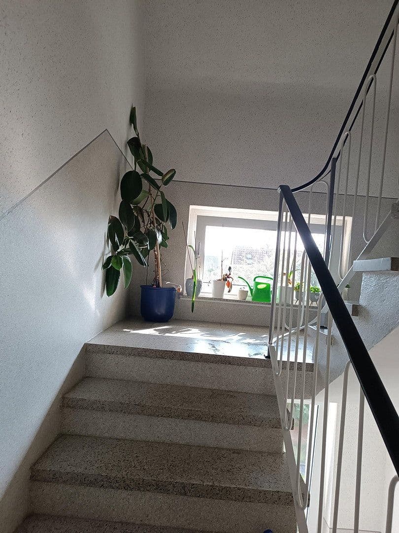 Predaj bytu 2-izbový 54 m², Wennigsen (Deister), Dolné Sasko Predaj bytu 2-izbový 54 m², Wennigsen (Deister), Dolné Sasko