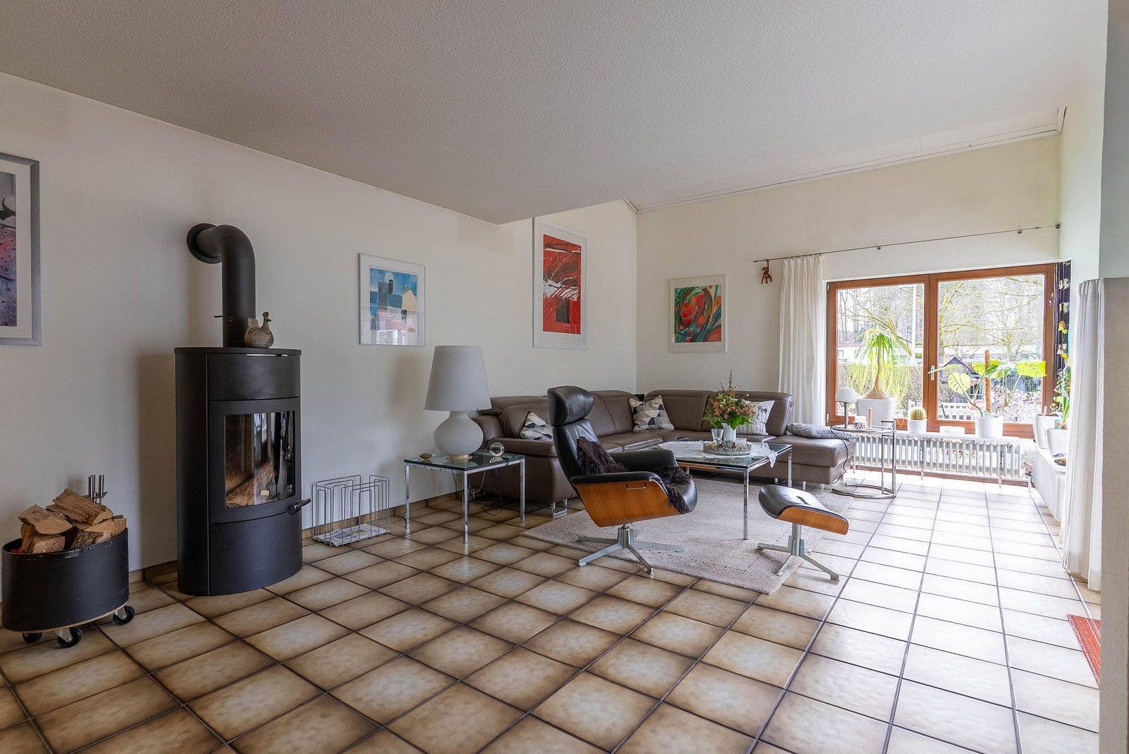 Predaj domu 171 m², pozemek 357 m², Ulm, Bádensko-Wurttembersko Predaj domu 171 m², pozemek 357 m², Ulm, Bádensko-Wurttembersko