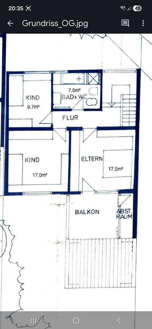 Predaj domu 171 m², pozemek 357 m², Ulm, Bádensko-Wurttembersko Predaj domu 171 m², pozemek 357 m², Ulm, Bádensko-Wurttembersko