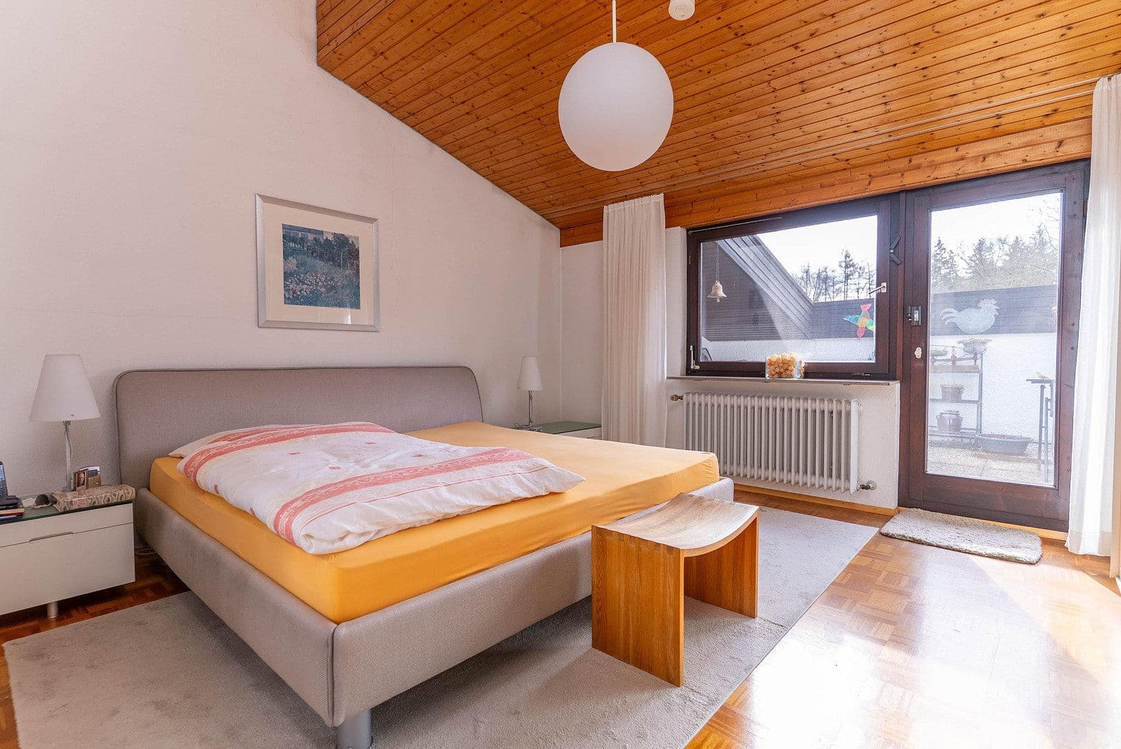 Predaj domu 171 m², pozemek 357 m², Ulm, Bádensko-Wurttembersko Predaj domu 171 m², pozemek 357 m², Ulm, Bádensko-Wurttembersko