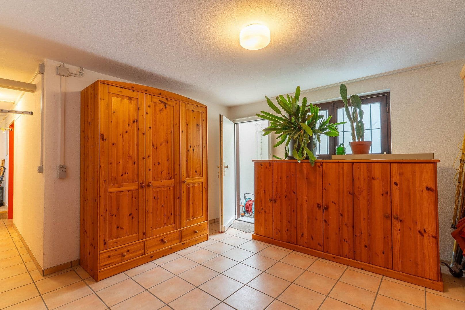 Predaj domu 171 m², pozemek 357 m², Ulm, Bádensko-Wurttembersko Predaj domu 171 m², pozemek 357 m², Ulm, Bádensko-Wurttembersko