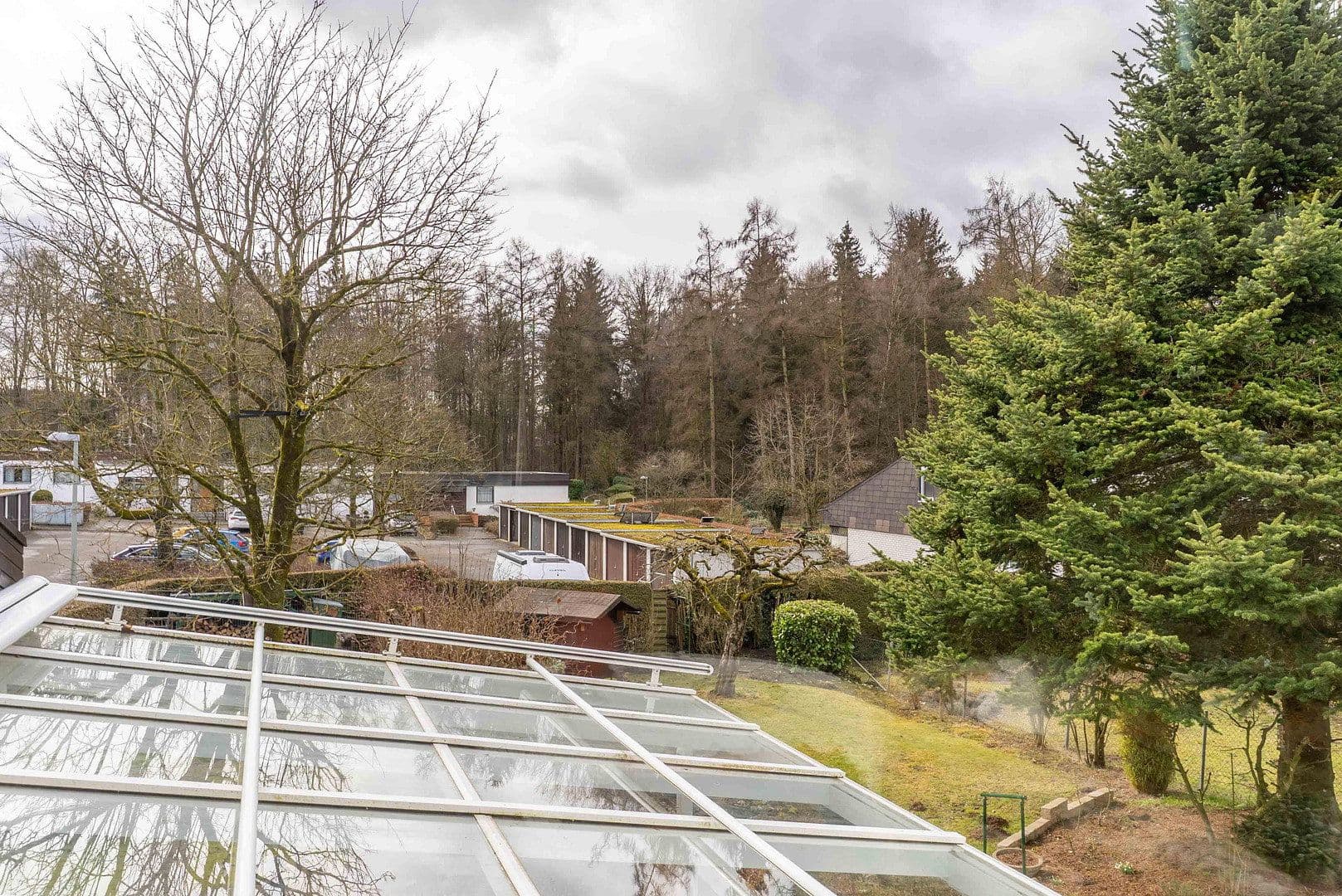 Predaj domu 171 m², pozemek 357 m², Ulm, Bádensko-Wurttembersko Predaj domu 171 m², pozemek 357 m², Ulm, Bádensko-Wurttembersko