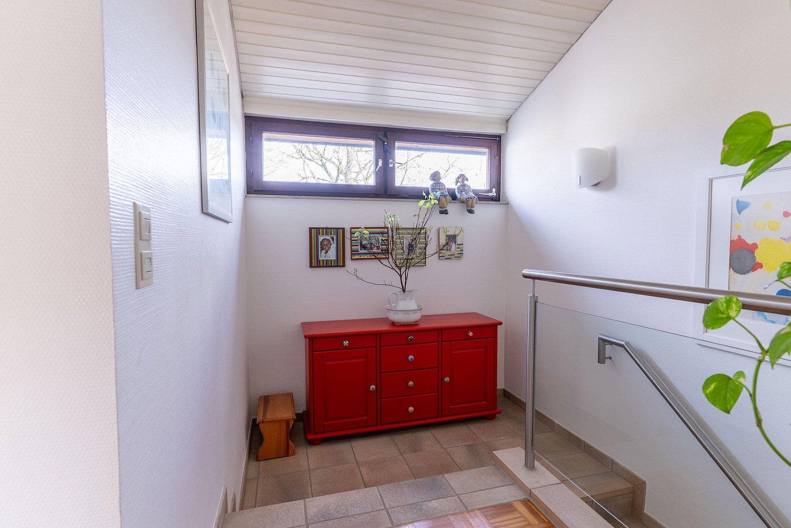 Predaj domu 171 m², pozemek 357 m², Ulm, Bádensko-Wurttembersko Predaj domu 171 m², pozemek 357 m², Ulm, Bádensko-Wurttembersko