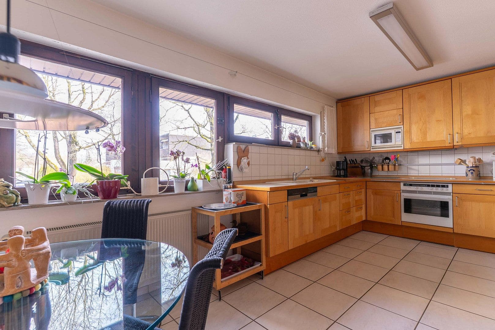 Predaj domu 171 m², pozemek 357 m², Ulm, Bádensko-Wurttembersko Predaj domu 171 m², pozemek 357 m², Ulm, Bádensko-Wurttembersko