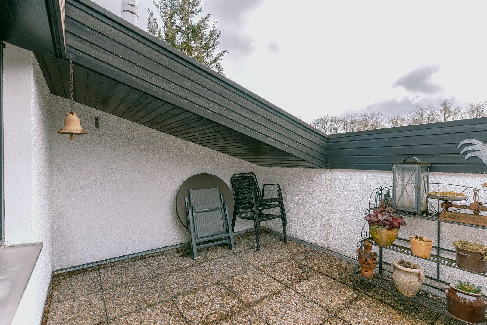 Predaj domu 171 m², pozemek 357 m², Ulm, Bádensko-Wurttembersko Predaj domu 171 m², pozemek 357 m², Ulm, Bádensko-Wurttembersko