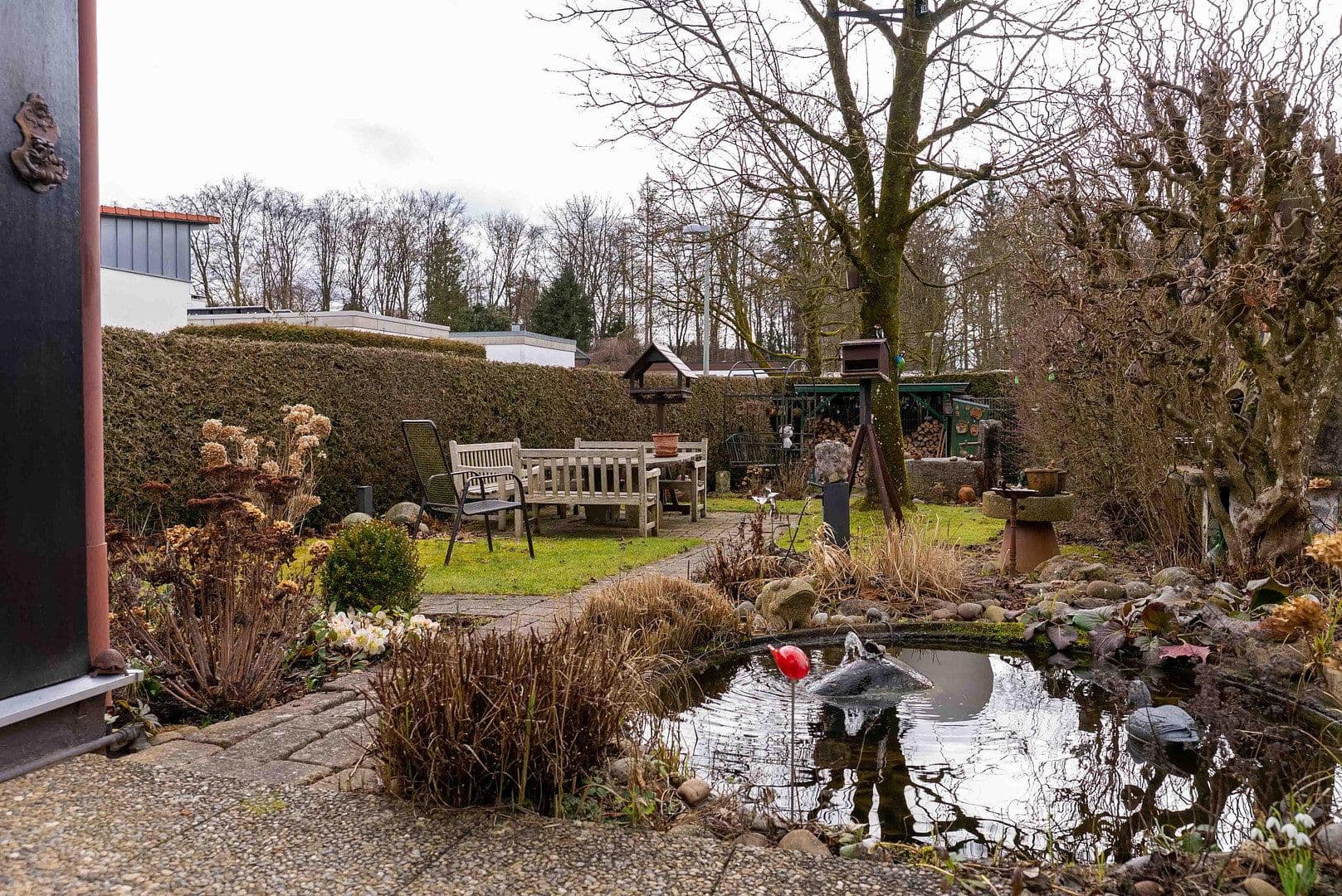 Predaj domu 171 m², pozemek 357 m², Ulm, Bádensko-Wurttembersko Predaj domu 171 m², pozemek 357 m², Ulm, Bádensko-Wurttembersko