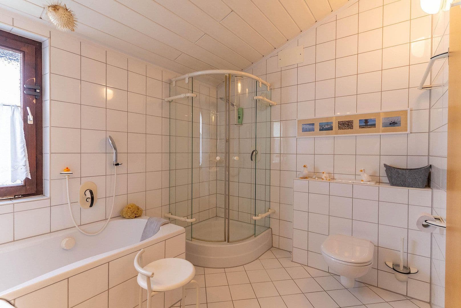 Predaj domu 171 m², pozemek 357 m², Ulm, Bádensko-Wurttembersko Predaj domu 171 m², pozemek 357 m², Ulm, Bádensko-Wurttembersko