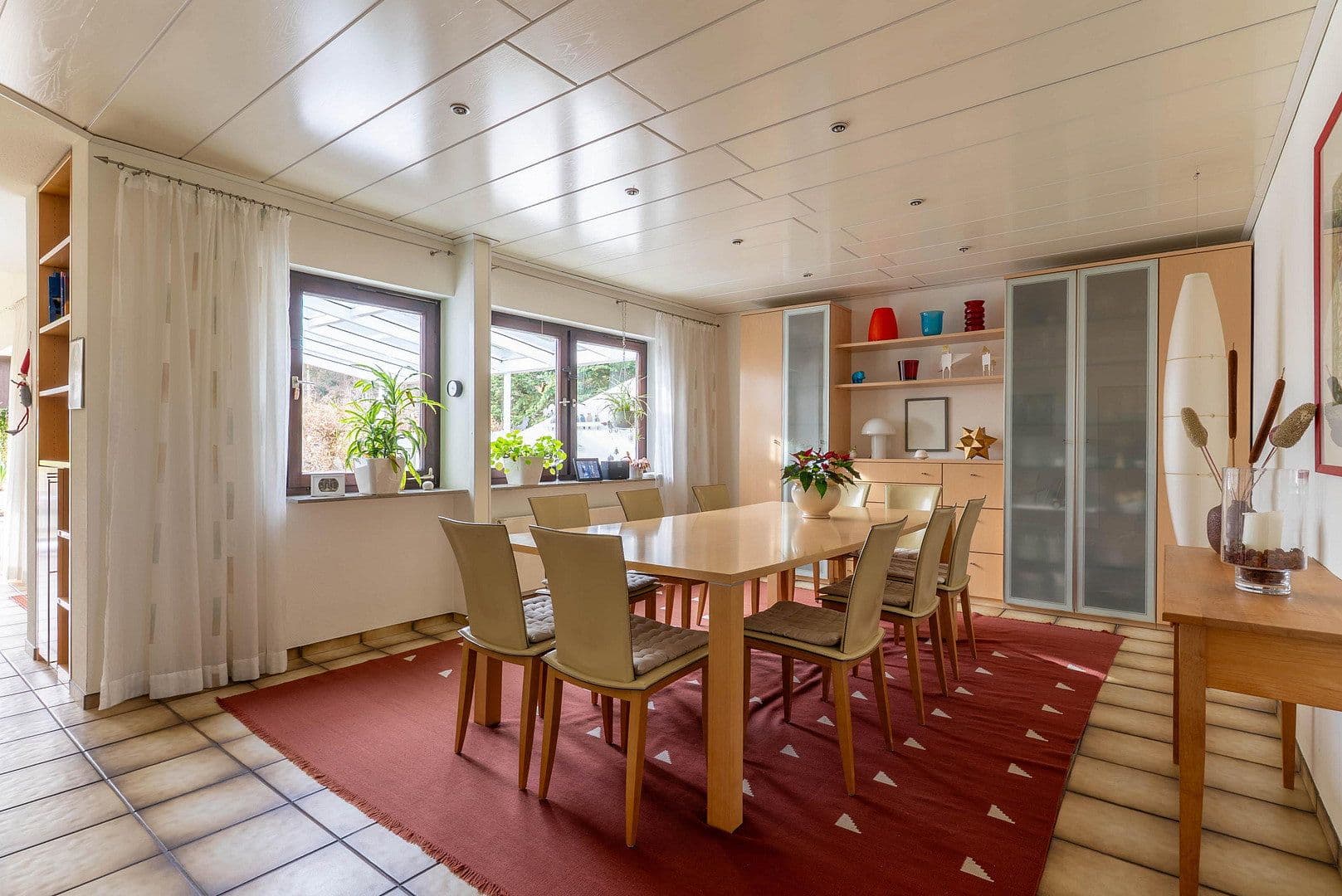 Predaj domu 171 m², pozemek 357 m², Ulm, Bádensko-Wurttembersko Predaj domu 171 m², pozemek 357 m², Ulm, Bádensko-Wurttembersko