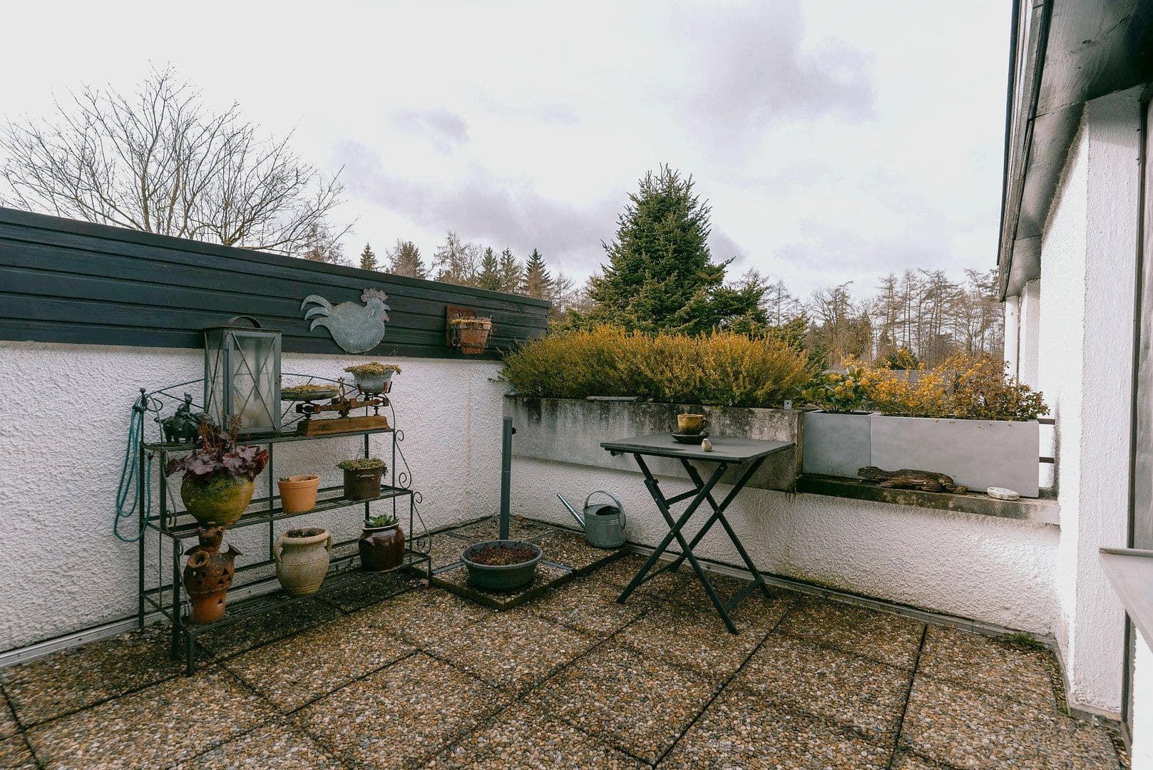 Predaj domu 171 m², pozemek 357 m², Ulm, Bádensko-Wurttembersko Predaj domu 171 m², pozemek 357 m², Ulm, Bádensko-Wurttembersko