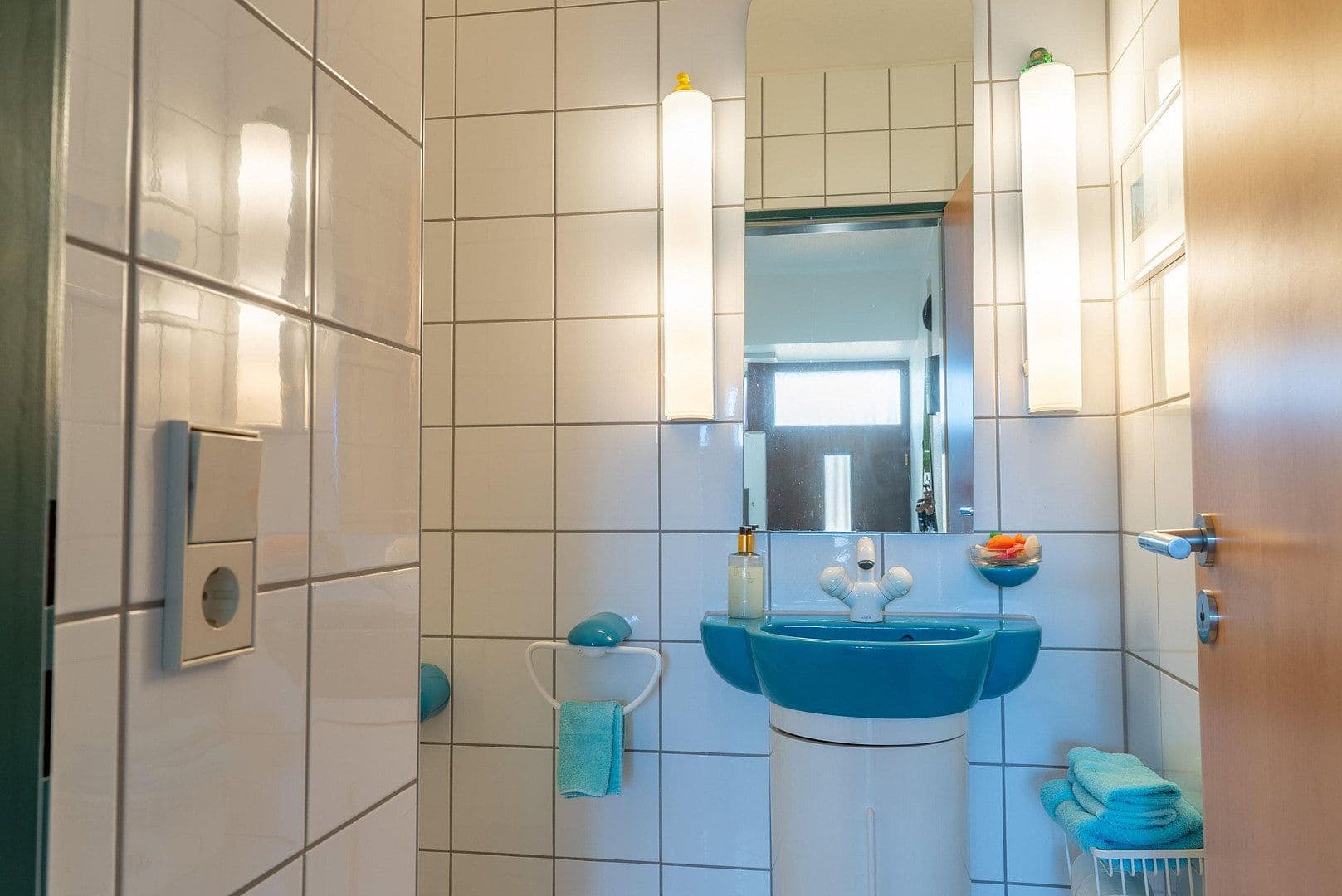 Predaj domu 171 m², pozemek 357 m², Ulm, Bádensko-Wurttembersko Predaj domu 171 m², pozemek 357 m², Ulm, Bádensko-Wurttembersko