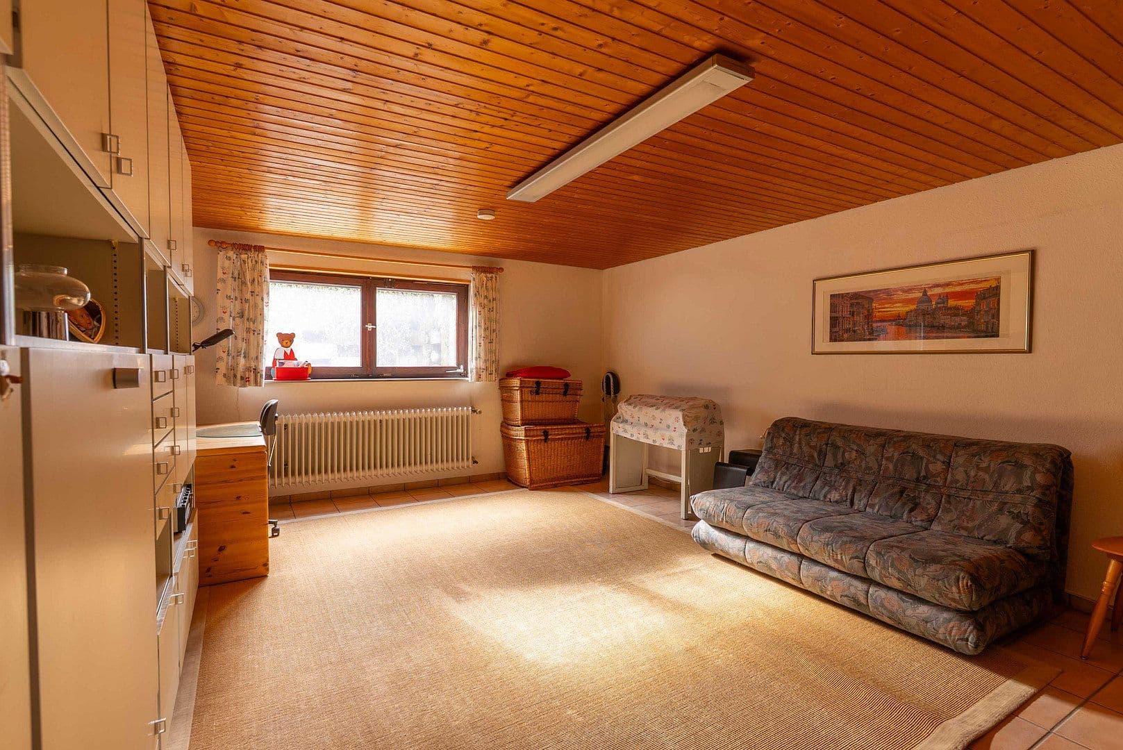 Predaj domu 171 m², pozemek 357 m², Ulm, Bádensko-Wurttembersko Predaj domu 171 m², pozemek 357 m², Ulm, Bádensko-Wurttembersko