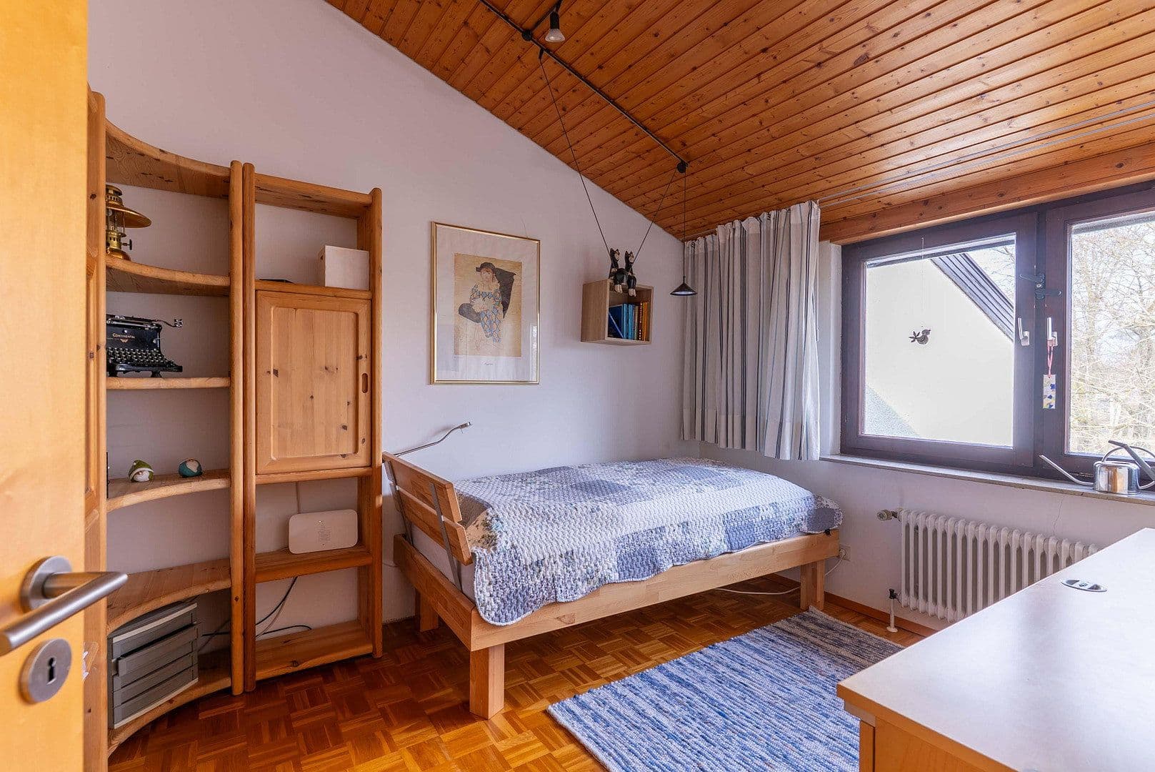 Predaj domu 171 m², pozemek 357 m², Ulm, Bádensko-Wurttembersko Predaj domu 171 m², pozemek 357 m², Ulm, Bádensko-Wurttembersko