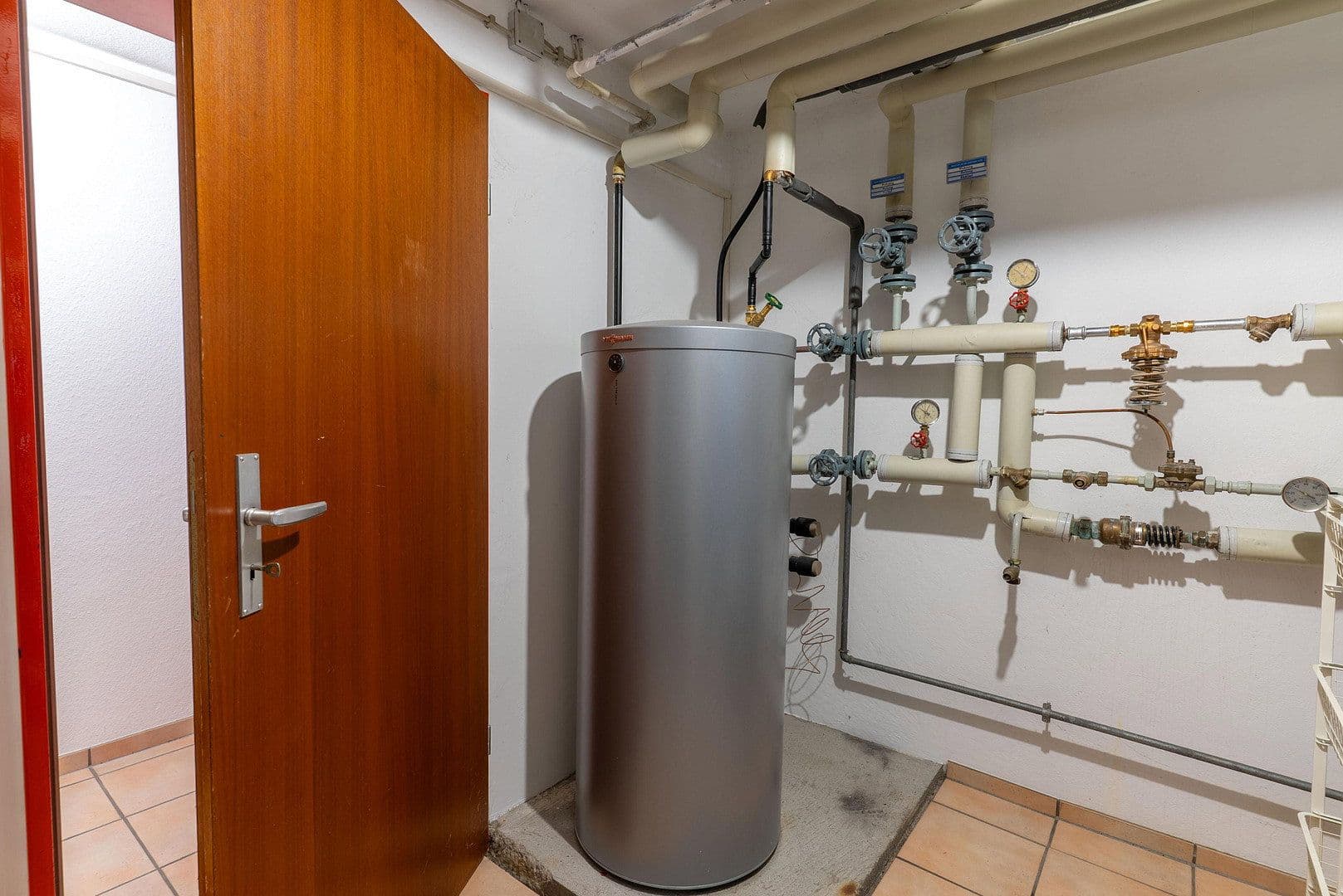 Predaj domu 171 m², pozemek 357 m², Ulm, Bádensko-Wurttembersko Predaj domu 171 m², pozemek 357 m², Ulm, Bádensko-Wurttembersko