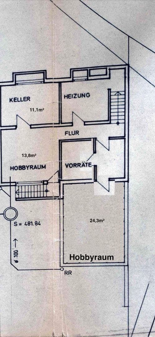 Predaj domu 171 m², pozemek 357 m², Ulm, Bádensko-Wurttembersko Predaj domu 171 m², pozemek 357 m², Ulm, Bádensko-Wurttembersko