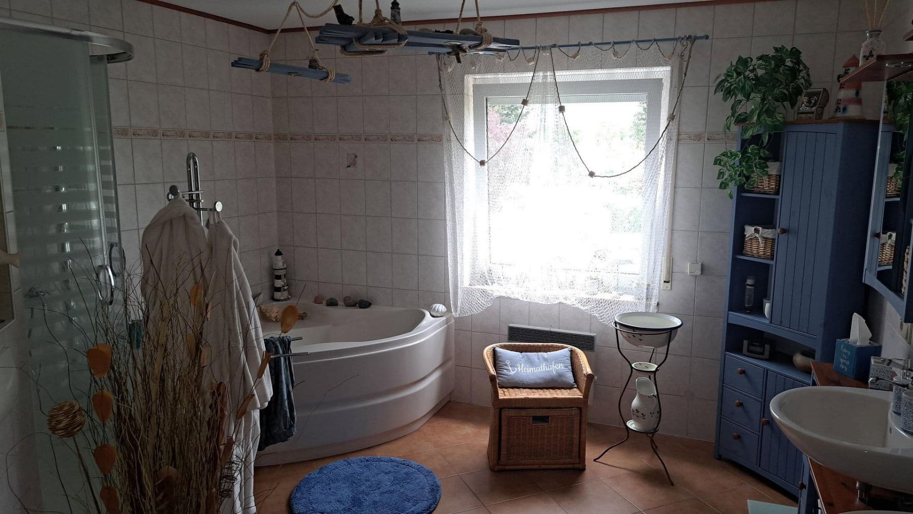 Predaj domu 142 m², pozemek 1.523 m², Waltershausen, Durínsko Predaj domu 142 m², pozemek 1.523 m², Waltershausen, Durínsko