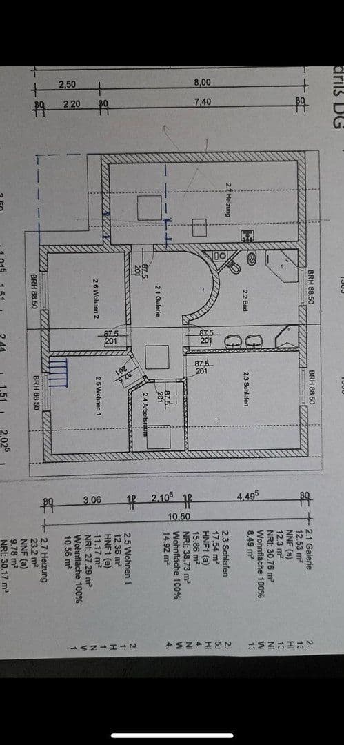 Predaj domu 142 m², pozemek 1.523 m², Waltershausen, Durínsko Predaj domu 142 m², pozemek 1.523 m², Waltershausen, Durínsko