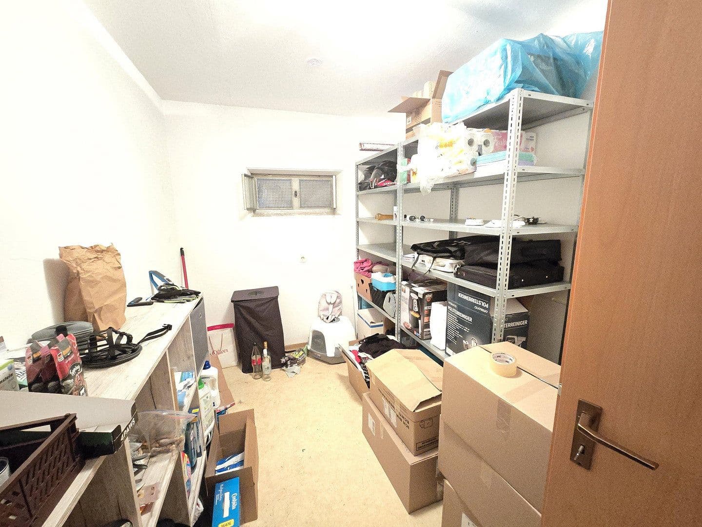 Prenájom bytu 2-izbový 70 m², An der Rechenmühle 1b, Alzey, Porýnie-Falcko Prenájom bytu 2-izbový 70 m², An der Rechenmühle 1b, Alzey, Porýnie-Falcko