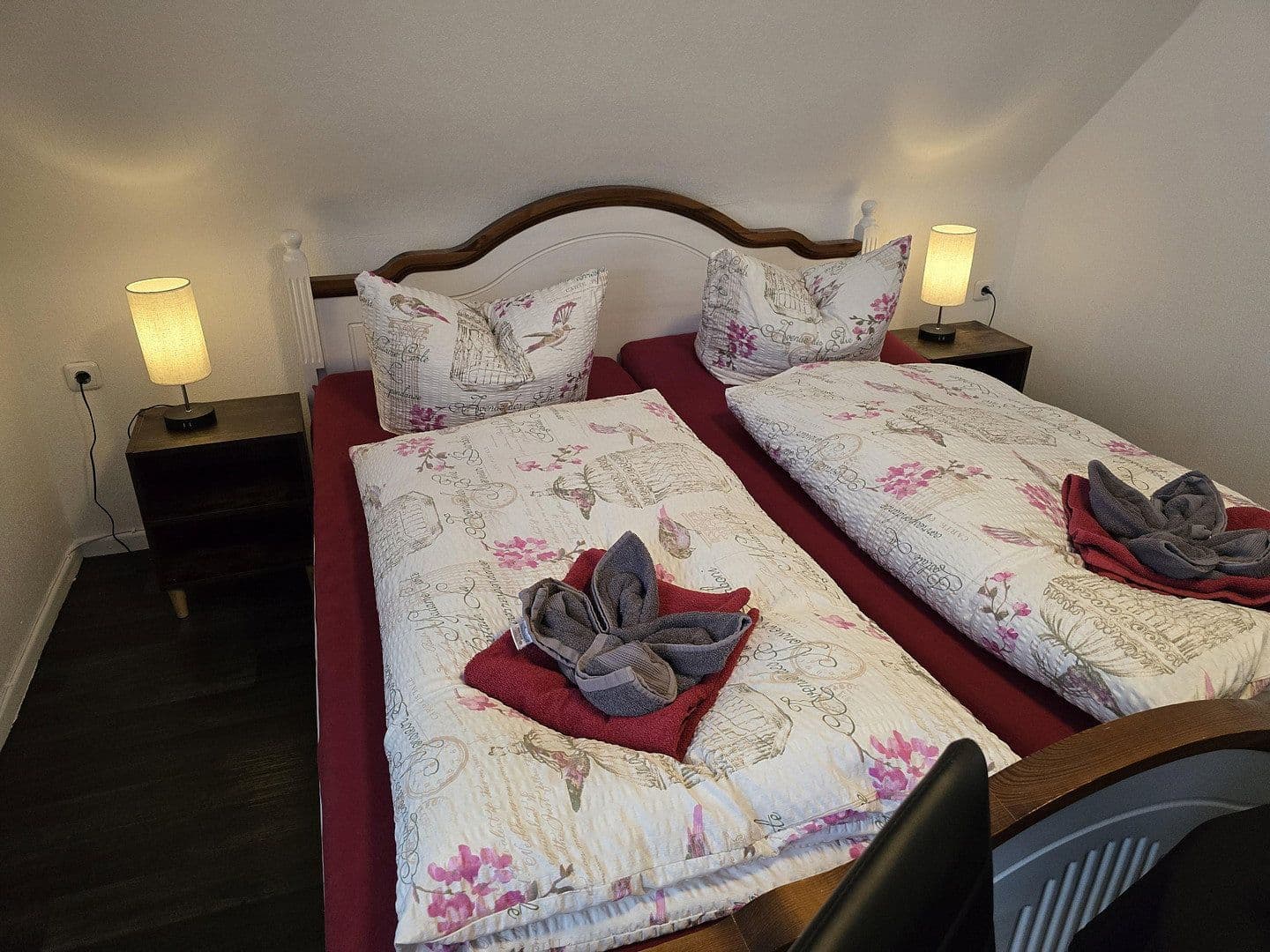 Predaj nebytového priestoru 2.500 m², Bad Grund, Dolné Sasko Predaj nebytového priestoru 2.500 m², Bad Grund, Dolné Sasko