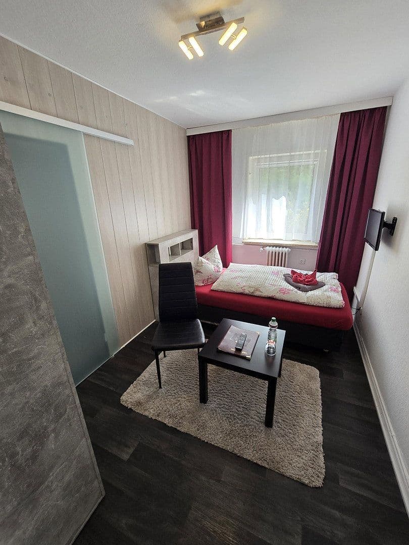 Predaj nebytového priestoru 2.500 m², Bad Grund, Dolné Sasko Predaj nebytového priestoru 2.500 m², Bad Grund, Dolné Sasko