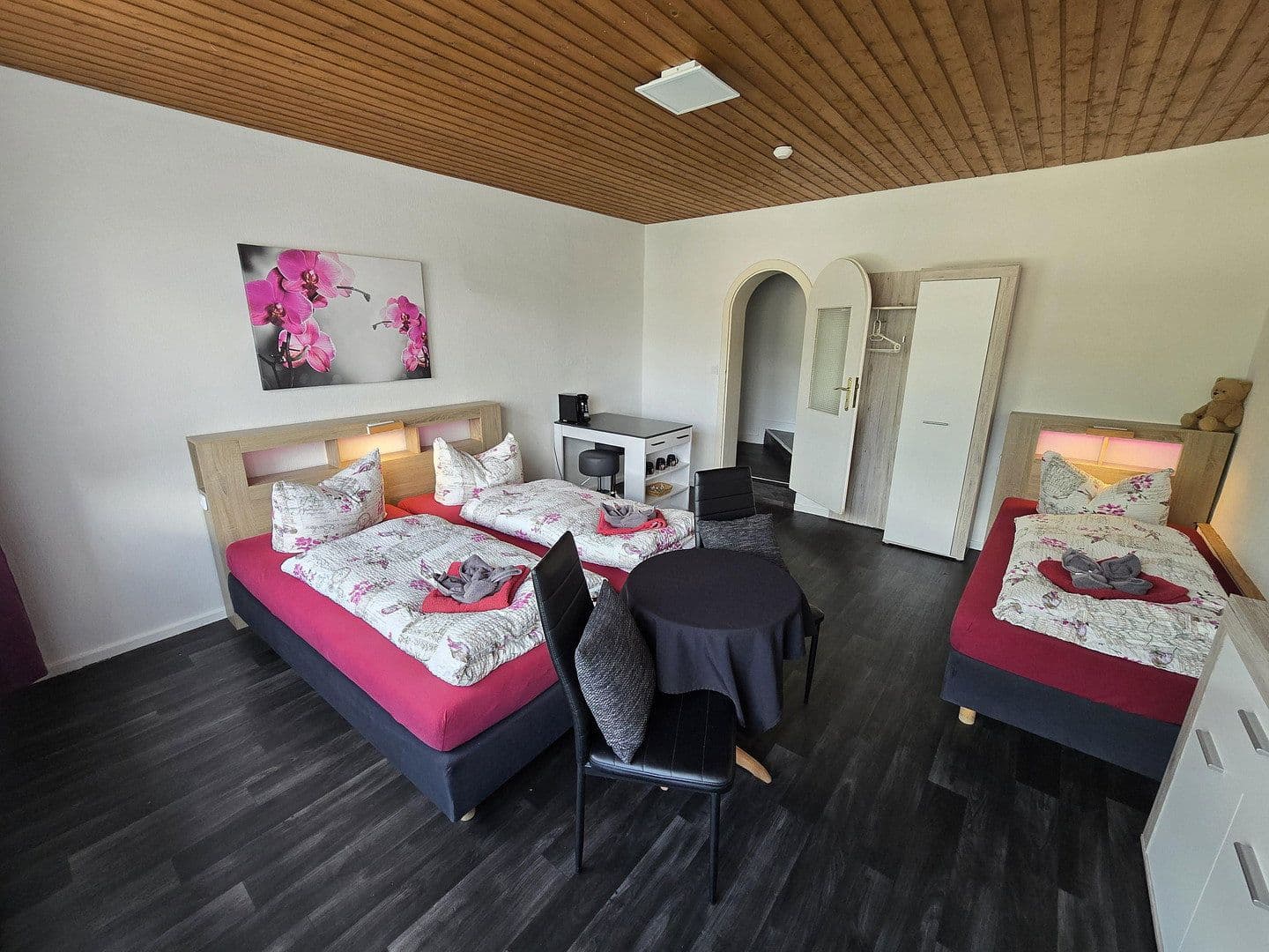 Predaj nebytového priestoru 2.500 m², Bad Grund, Dolné Sasko Predaj nebytového priestoru 2.500 m², Bad Grund, Dolné Sasko