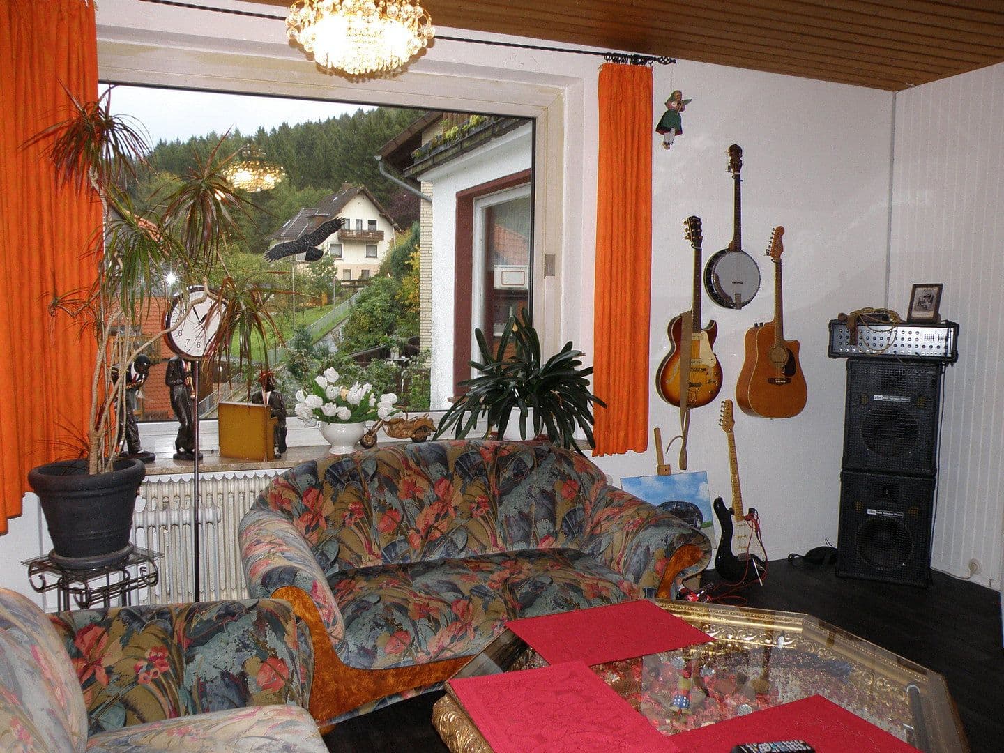 Predaj nebytového priestoru 2.500 m², Bad Grund, Dolné Sasko Predaj nebytového priestoru 2.500 m², Bad Grund, Dolné Sasko