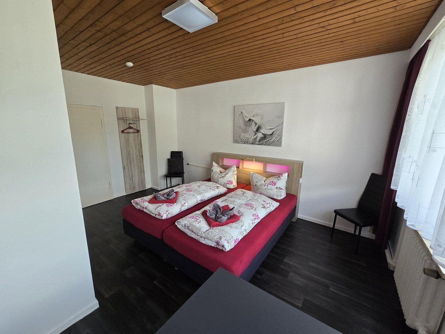 Predaj nebytového priestoru 2.500 m², Bad Grund, Dolné Sasko Predaj nebytového priestoru 2.500 m², Bad Grund, Dolné Sasko