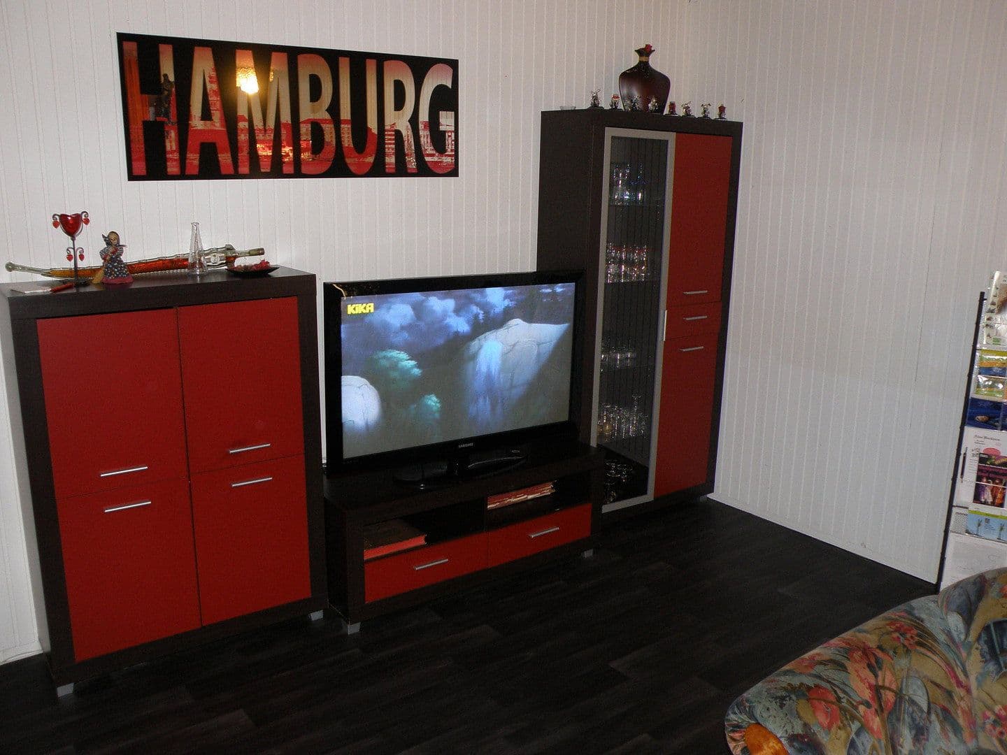 Predaj nebytového priestoru 2.500 m², Bad Grund, Dolné Sasko Predaj nebytového priestoru 2.500 m², Bad Grund, Dolné Sasko