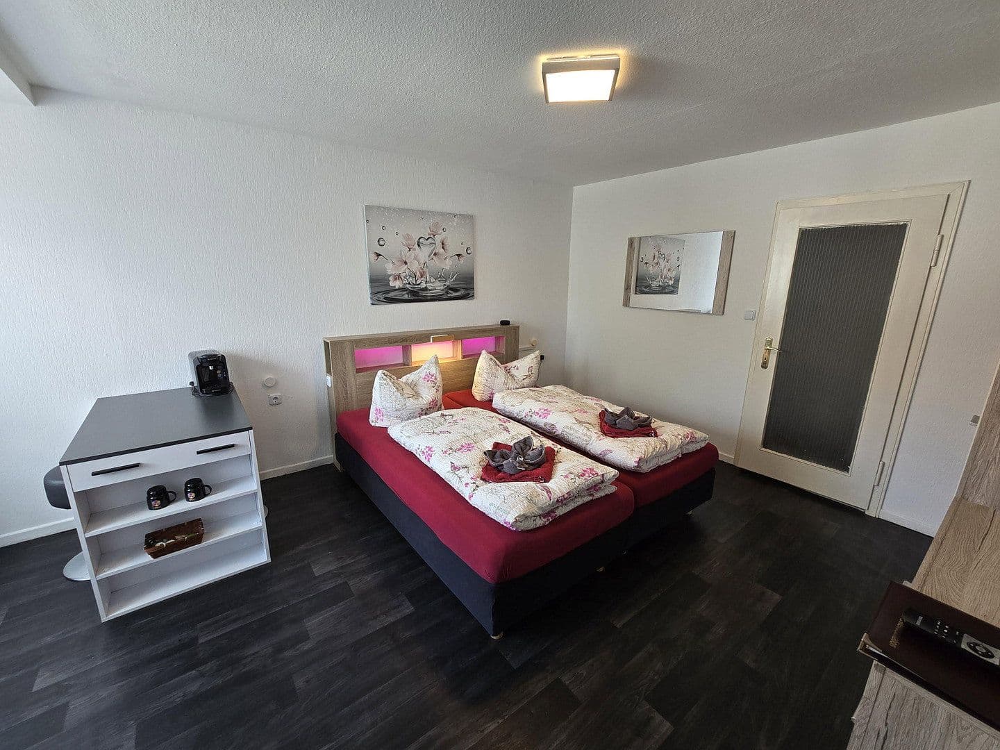 Predaj nebytového priestoru 2.500 m², Bad Grund, Dolné Sasko Predaj nebytového priestoru 2.500 m², Bad Grund, Dolné Sasko