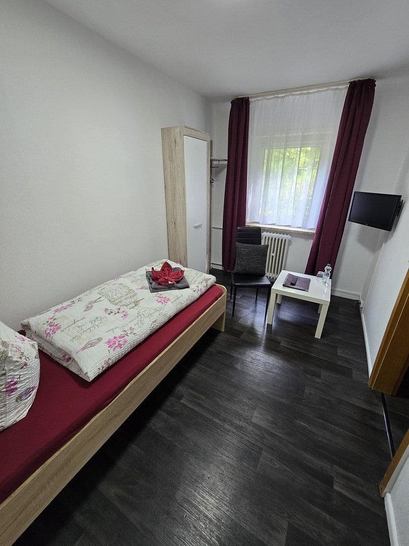 Predaj nebytového priestoru 2.500 m², Bad Grund, Dolné Sasko Predaj nebytového priestoru 2.500 m², Bad Grund, Dolné Sasko